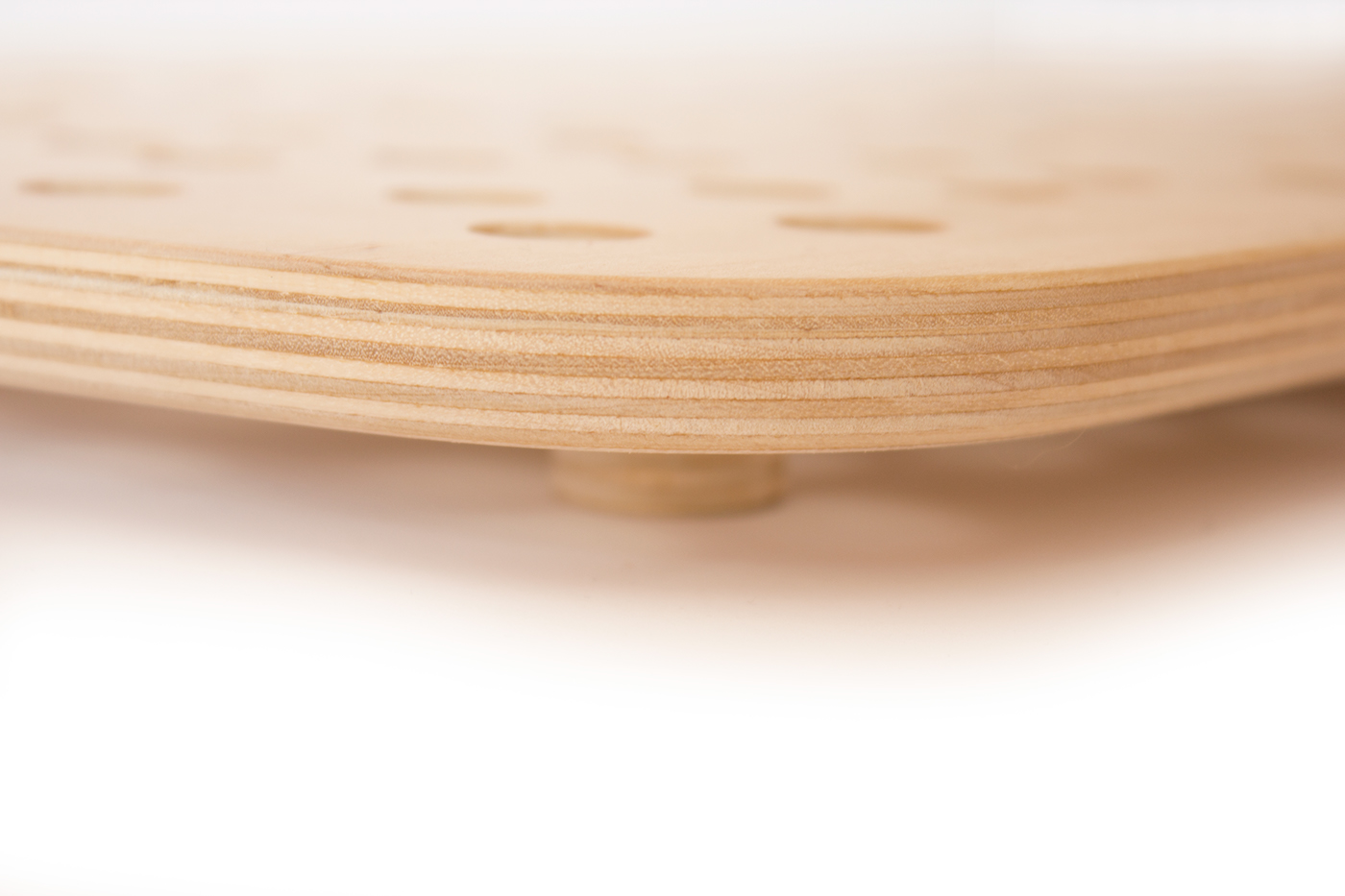 desk，Mobile，Digital Seed，sow，ventilation，