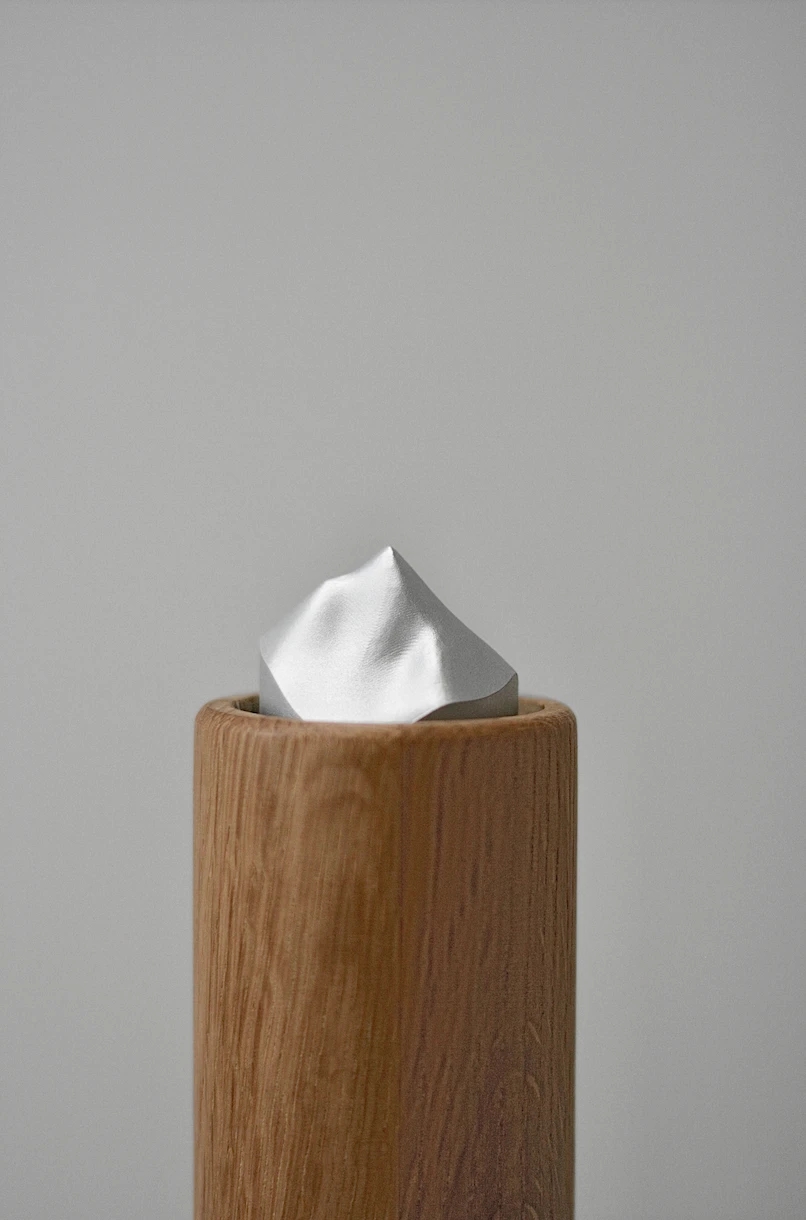 industrial design，Minimalism，Grinding machine，