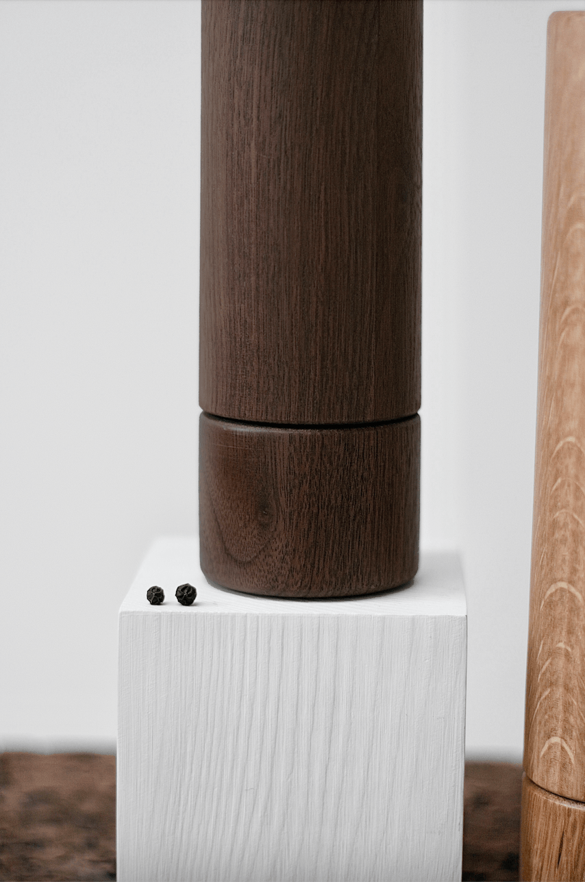 industrial design，Minimalism，Grinding machine，