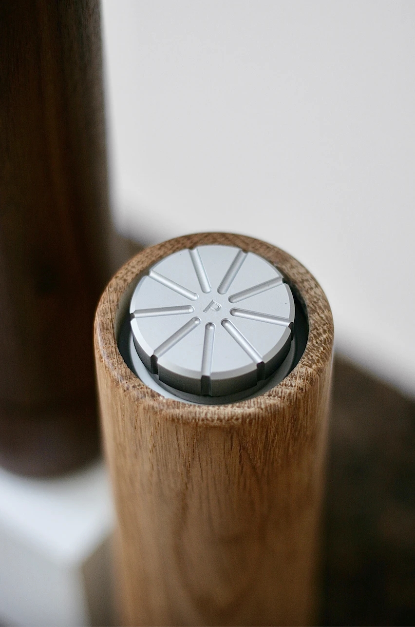 industrial design，Minimalism，Grinding machine，