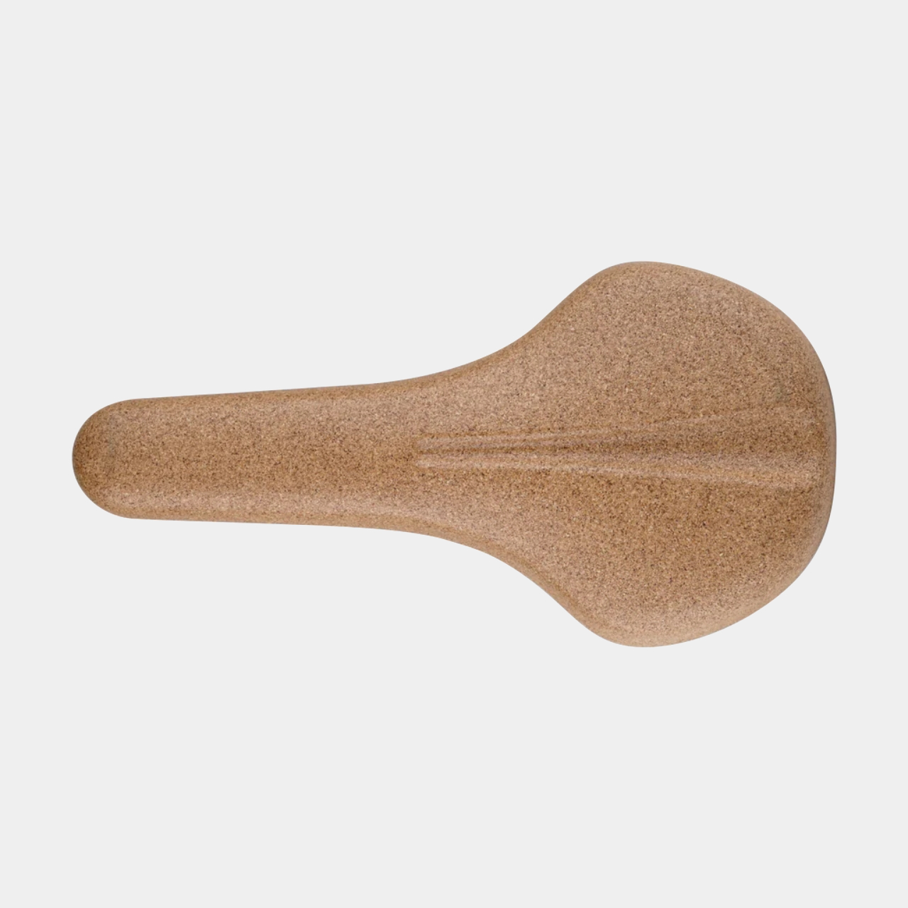 Bicycle，Cushion，product design，product，design，cork，