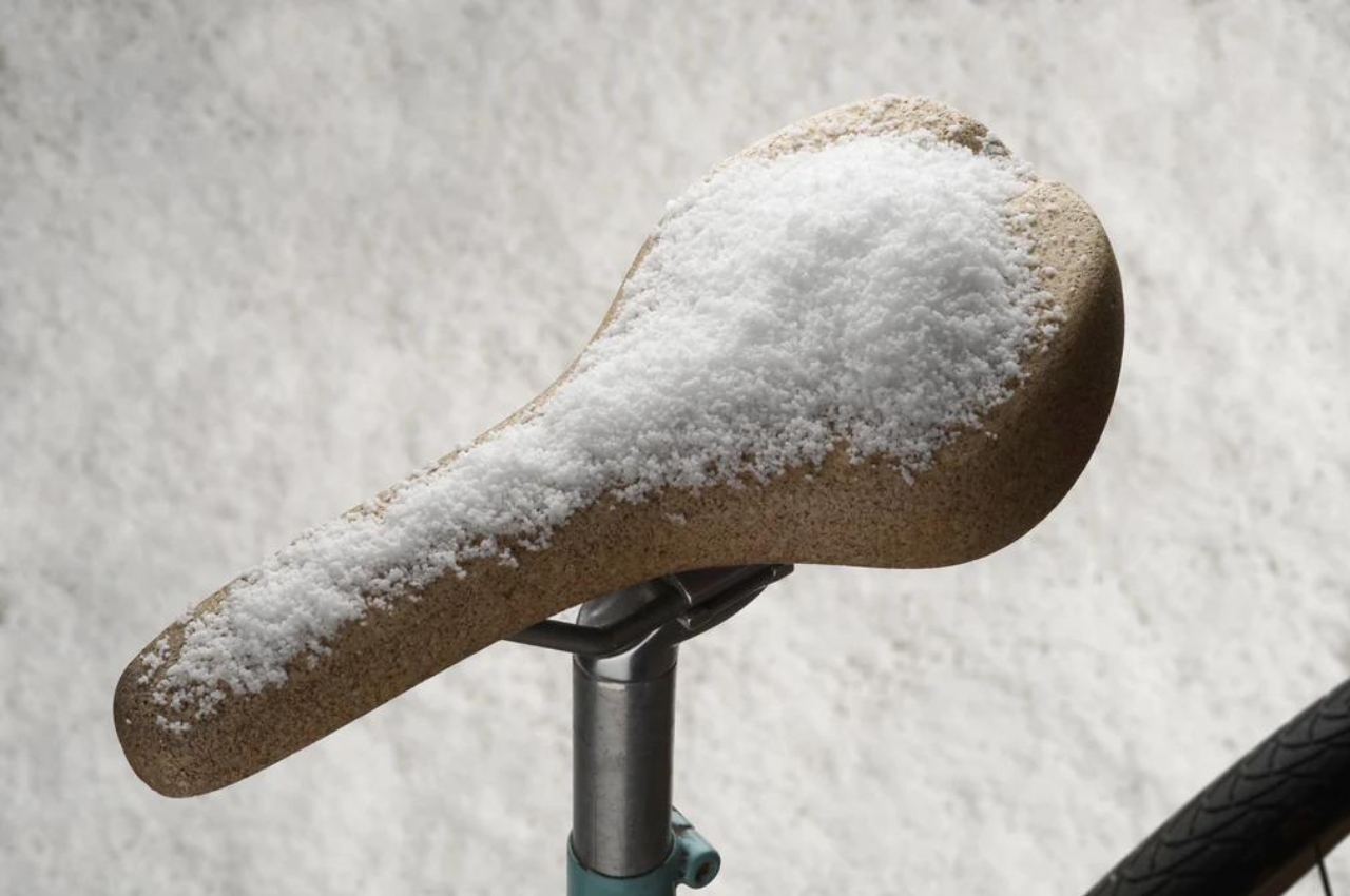 Bicycle，Cushion，product design，product，design，cork，