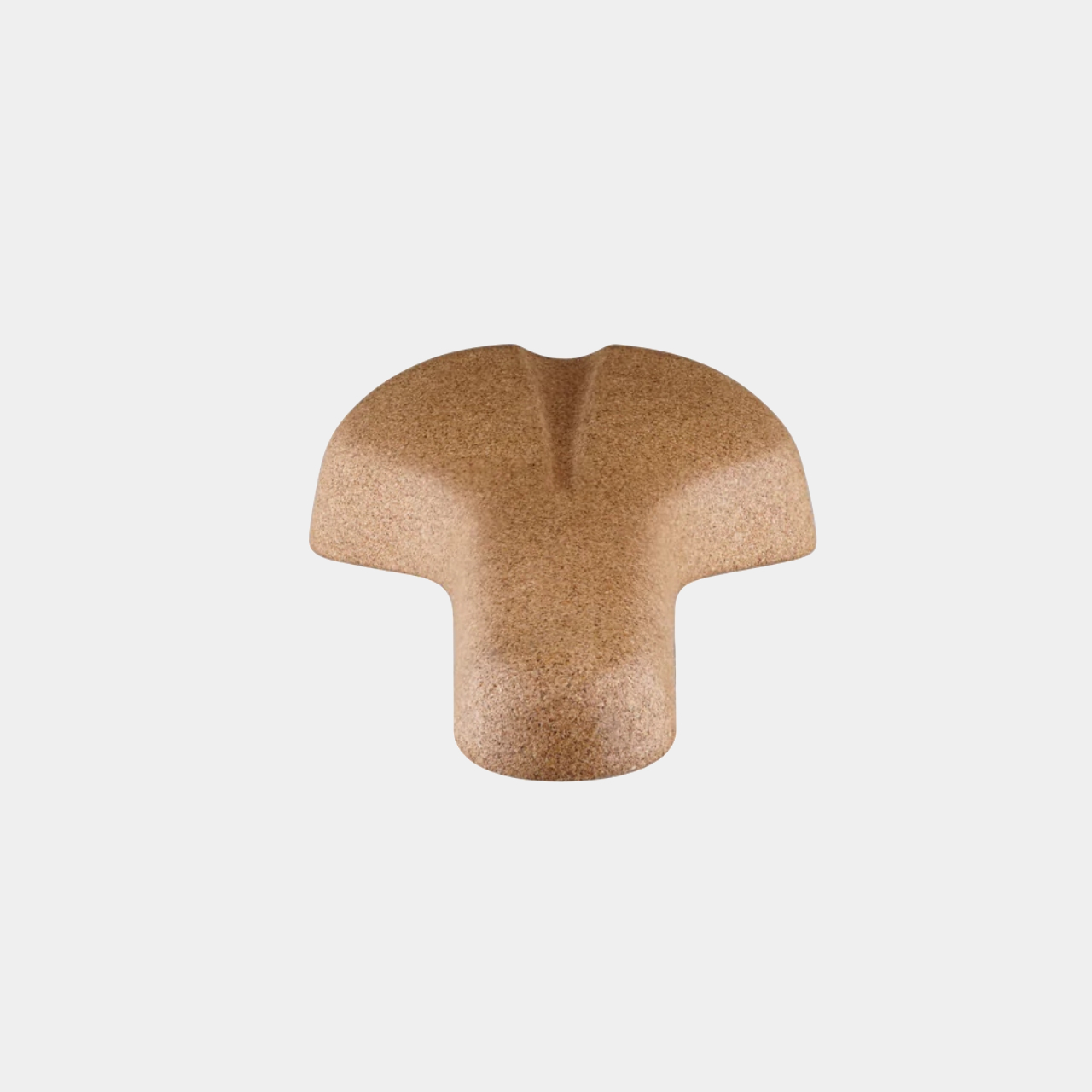 Bicycle，Cushion，product design，product，design，cork，