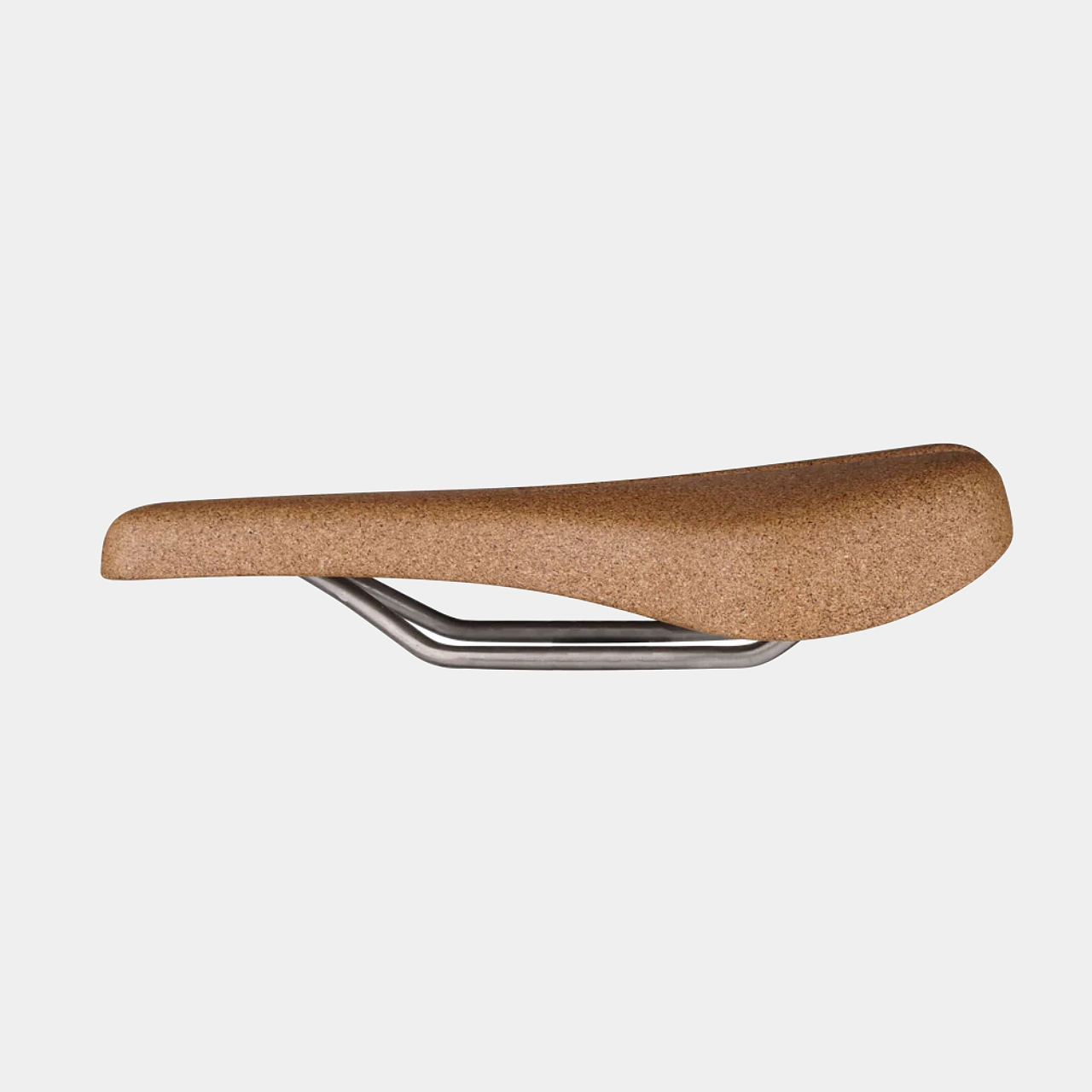 Bicycle，Cushion，product design，product，design，cork，