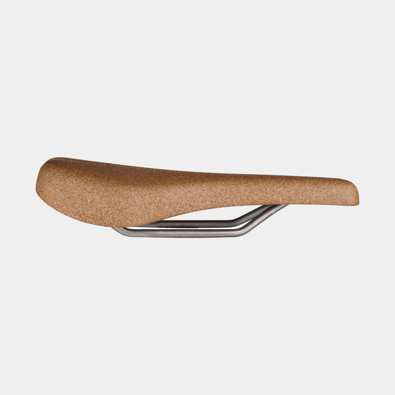 Bicycle，Cushion，product design，product，design，cork，