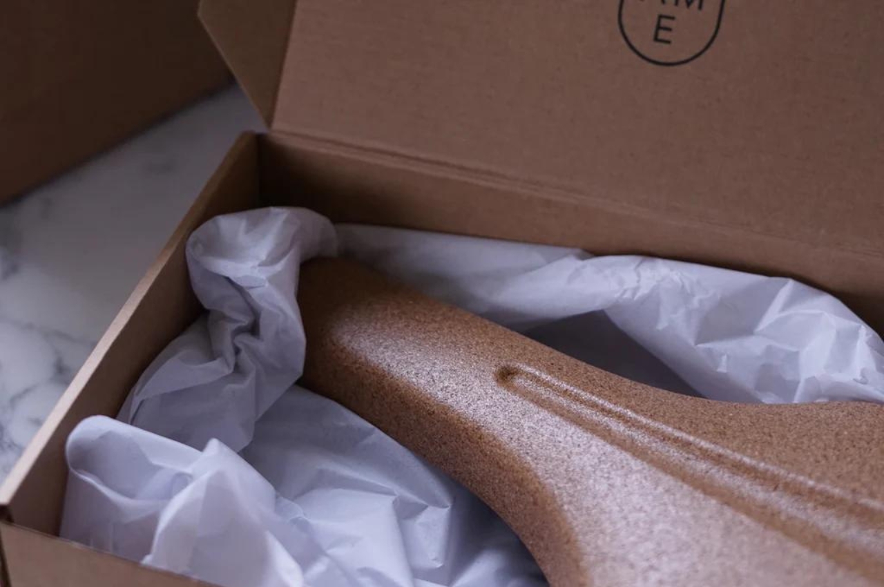 Bicycle，Cushion，product design，product，design，cork，