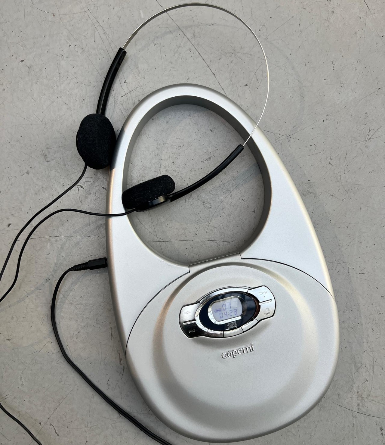 Slide pack，product design，cd，Nostalgia，