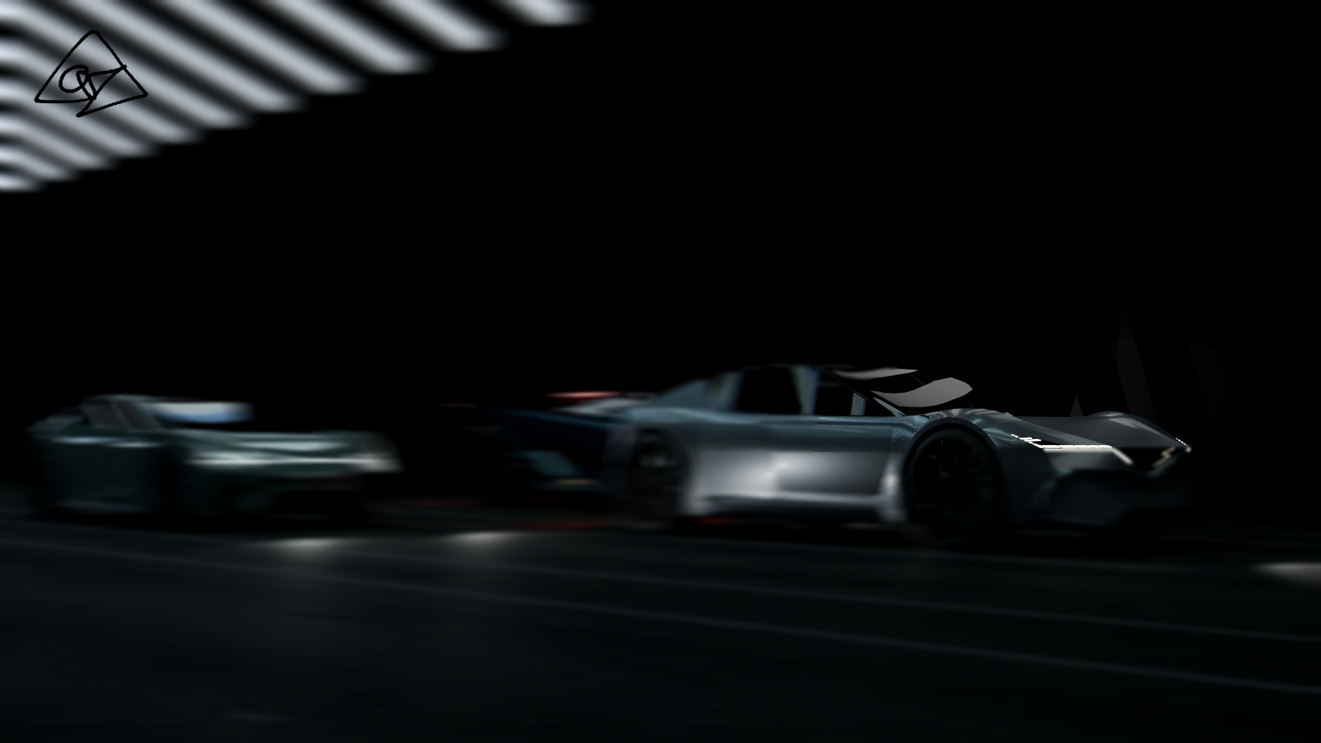 industrial design，Automobile design，sample reels，automobile，