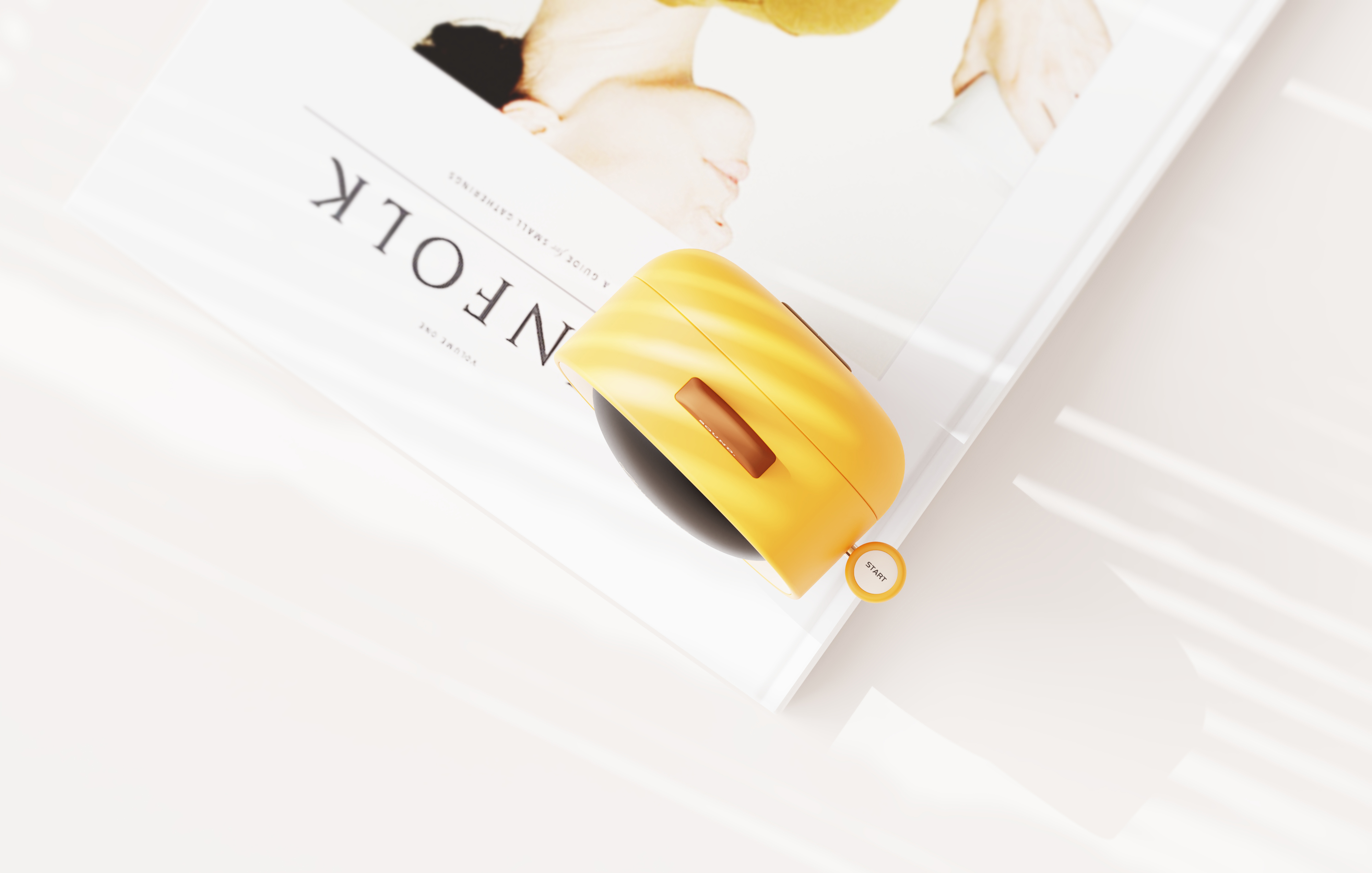 product design，Small sound design，Appearance design，Simplicity，Retro，