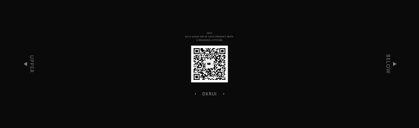 product design，Small sound design，Appearance design，Simplicity，Retro，