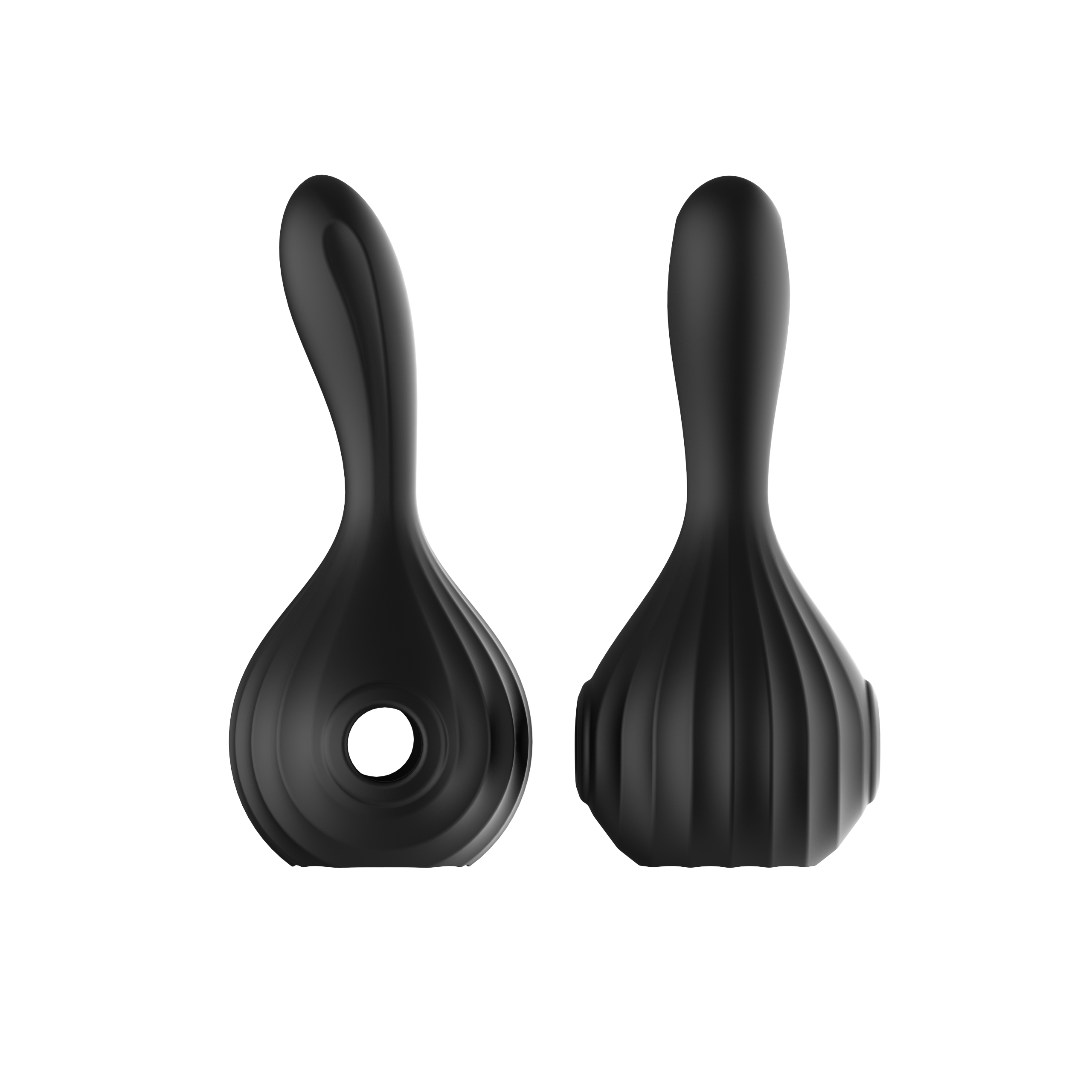 adult erotica products，Toys，silica gel，Ox head，