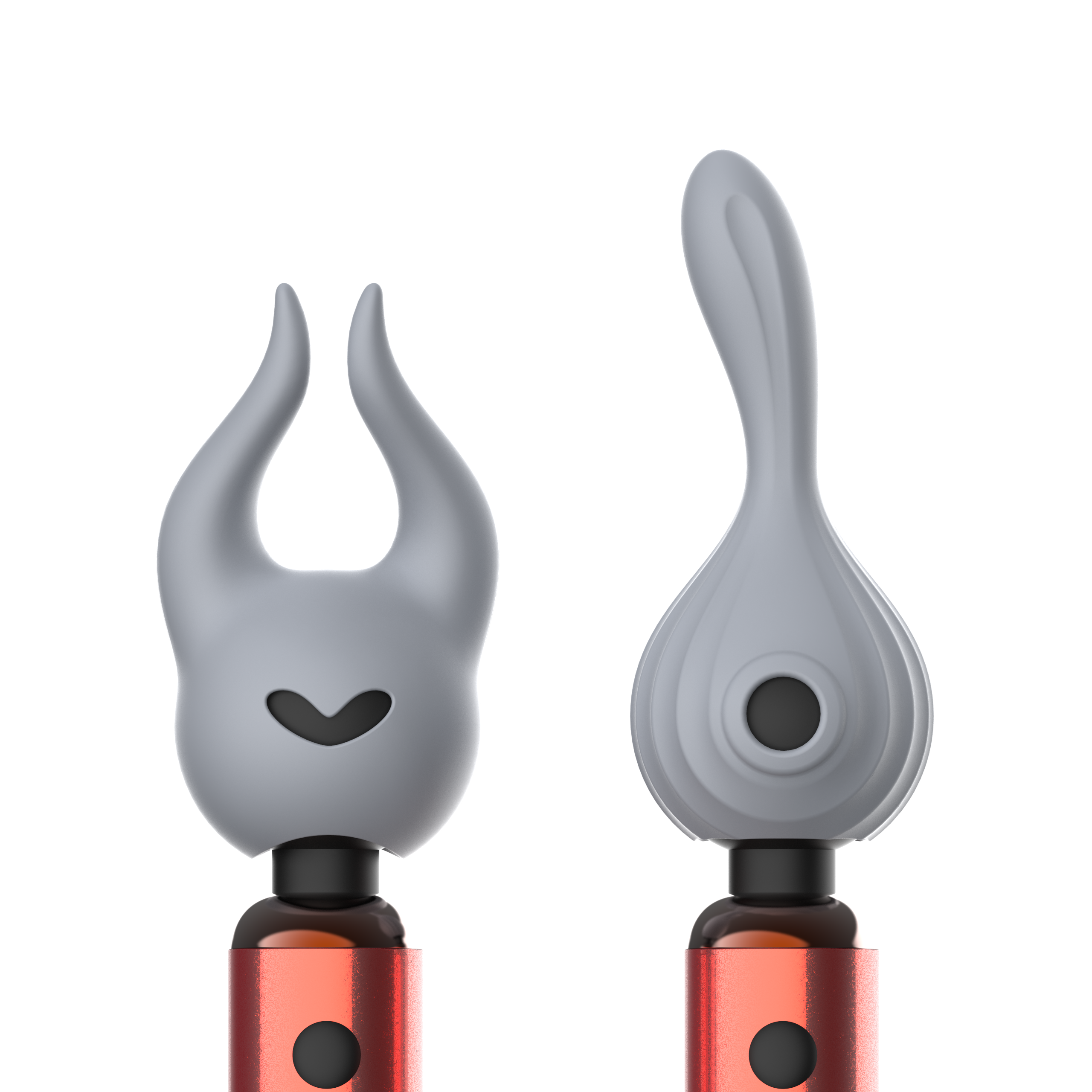 adult erotica products，Toys，silica gel，Ox head，