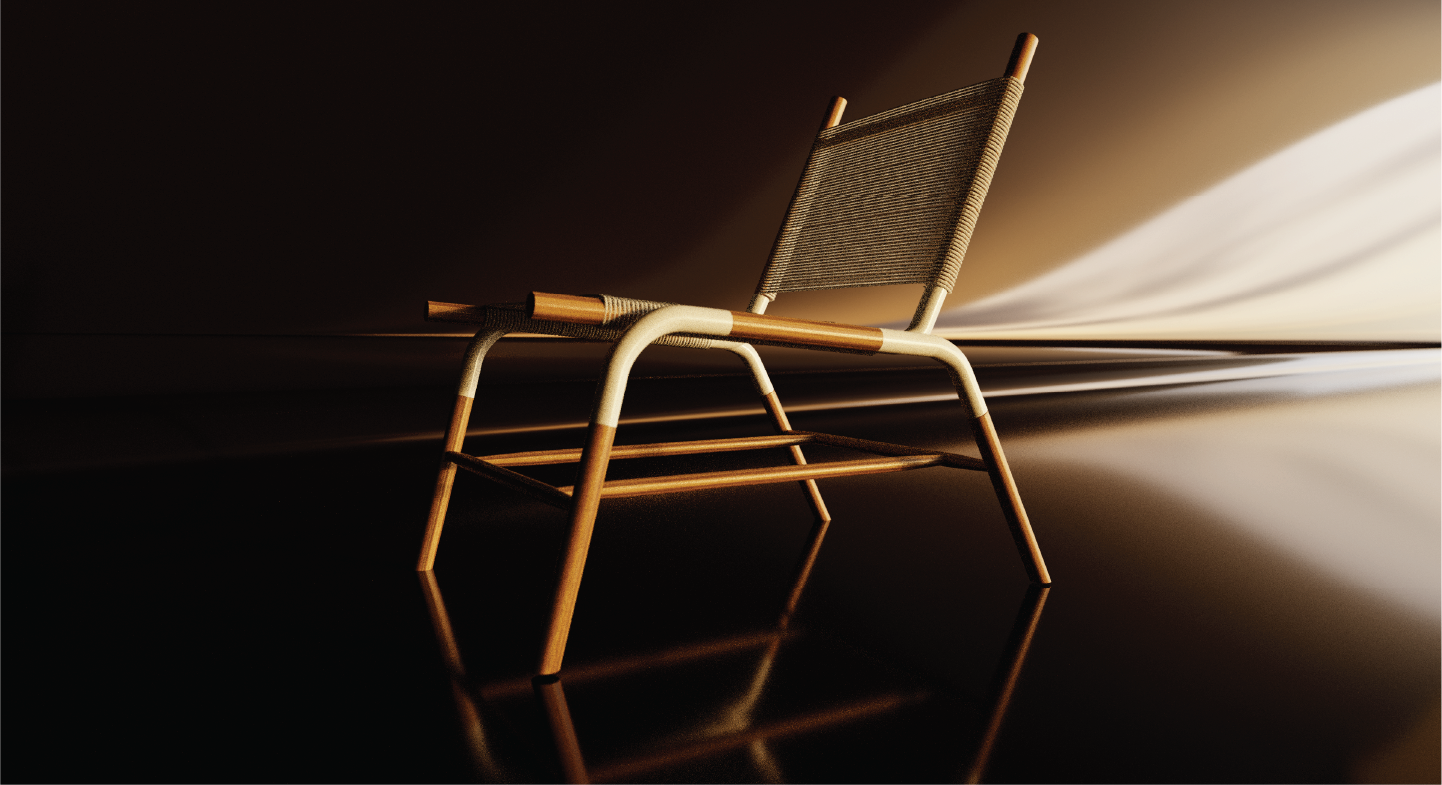 furniture，chair，Seren，