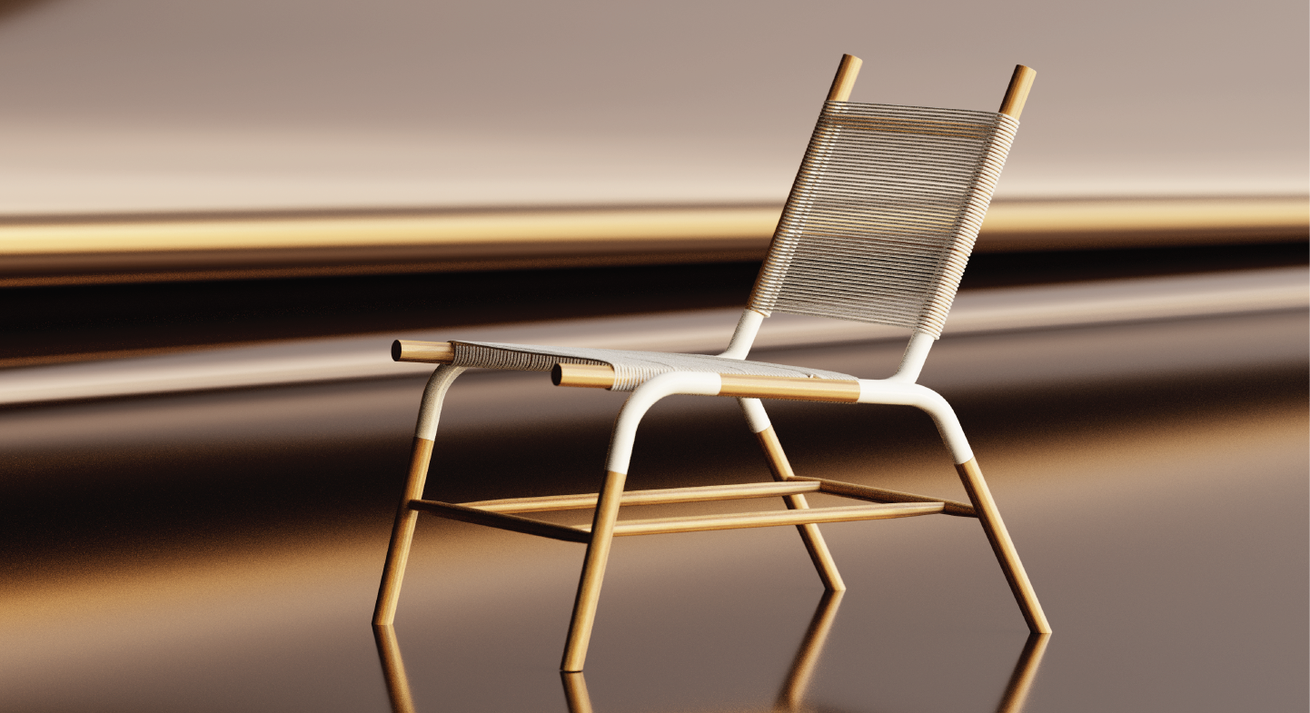 furniture，chair，Seren，