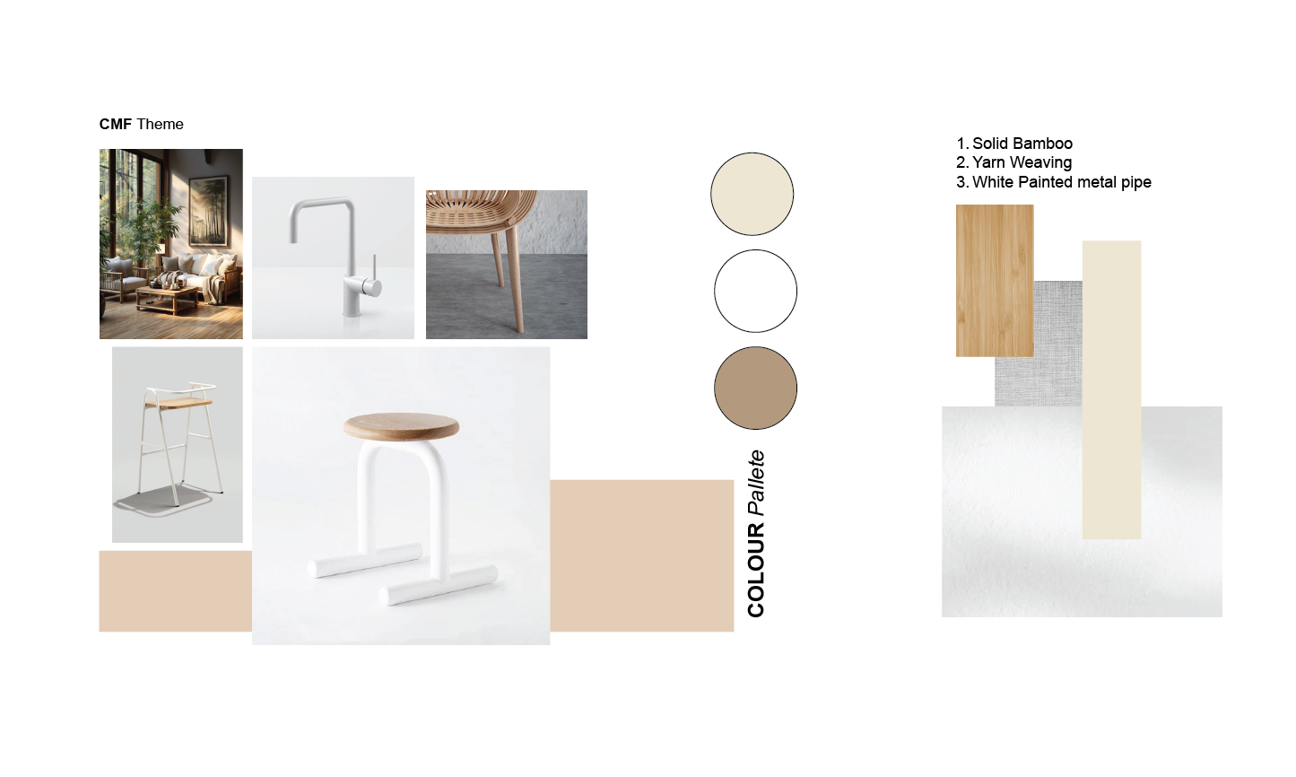 furniture，chair，Seren，