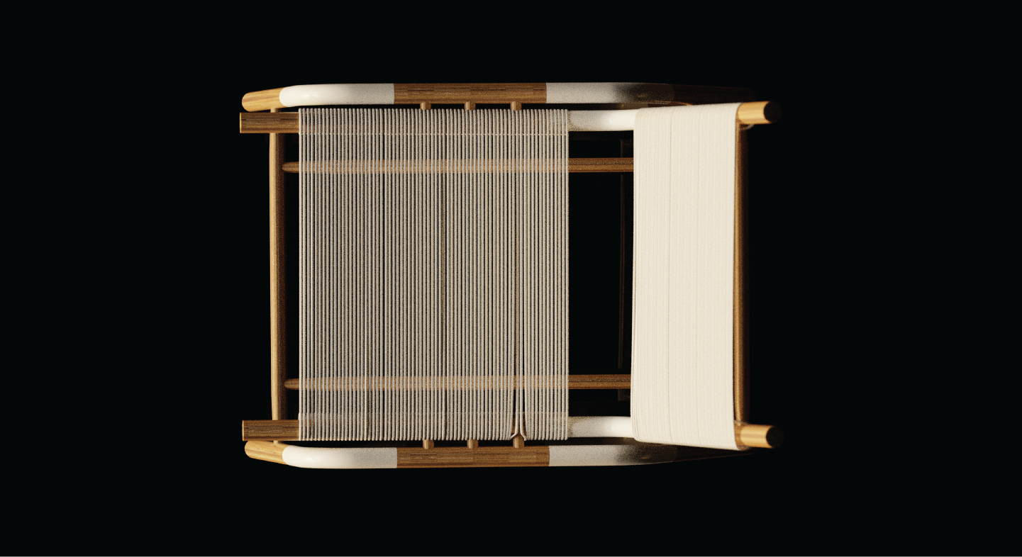 furniture，chair，Seren，