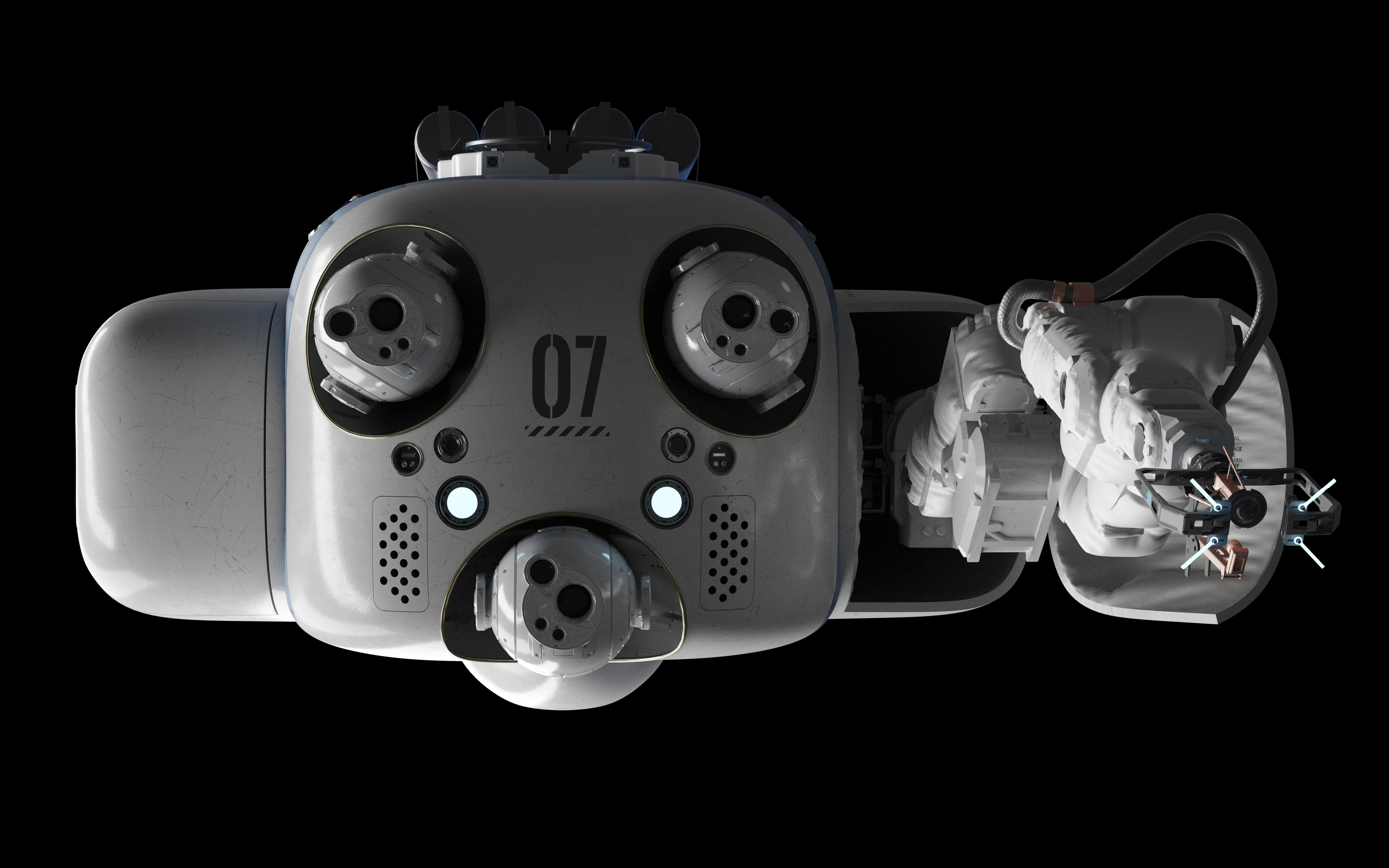 Shuttle，vehicle，space flight，tool，