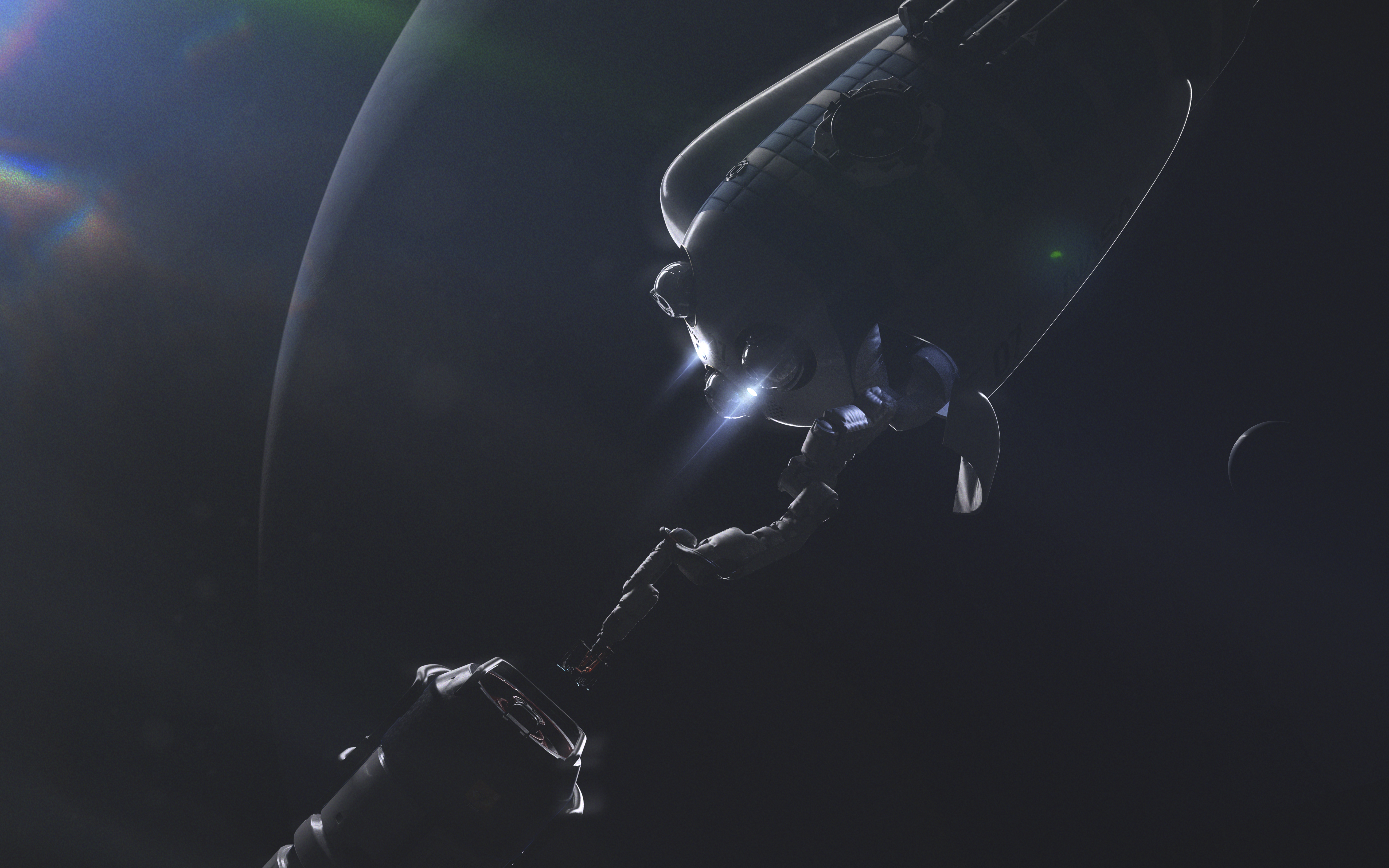 Shuttle，vehicle，space flight，tool，