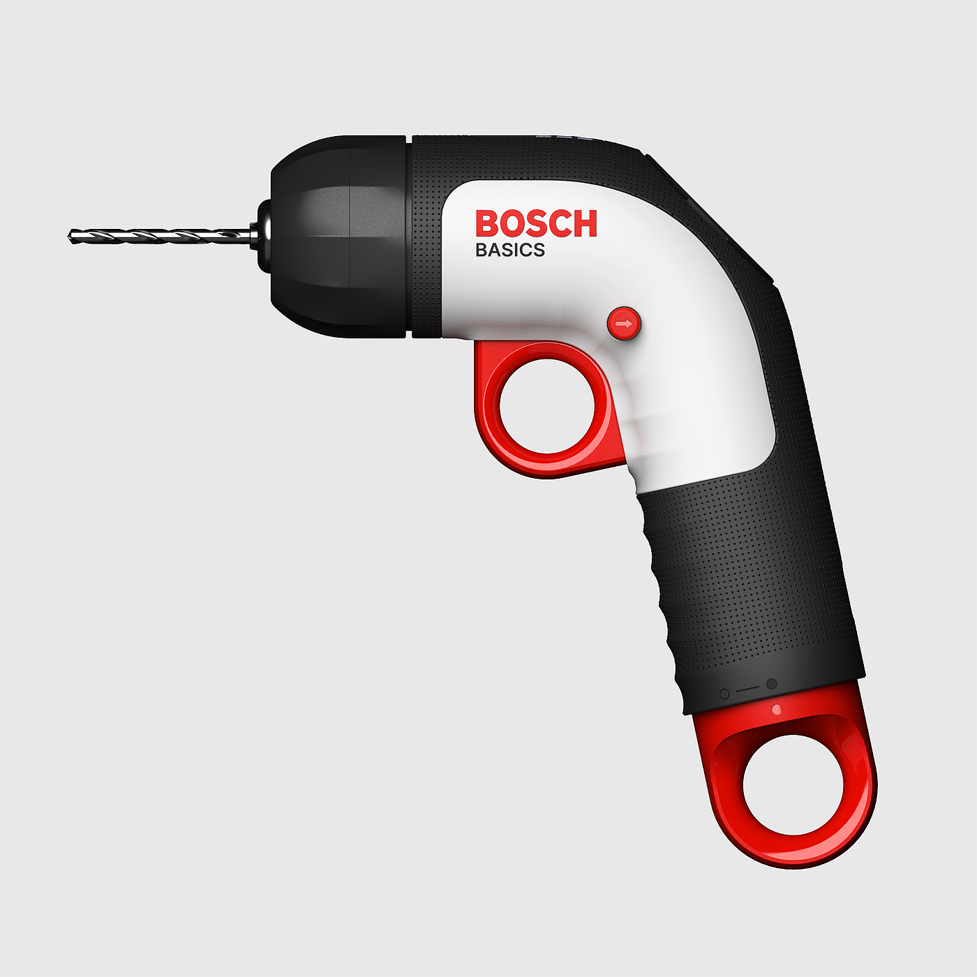 Electric drill，bit，bosch，