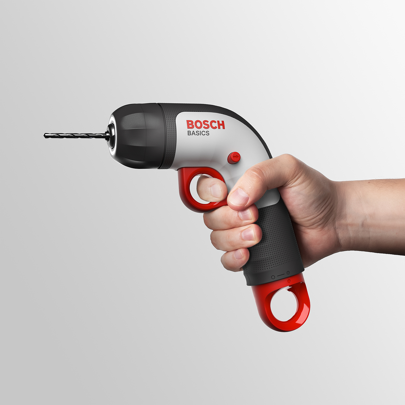 Electric drill，bit，bosch，