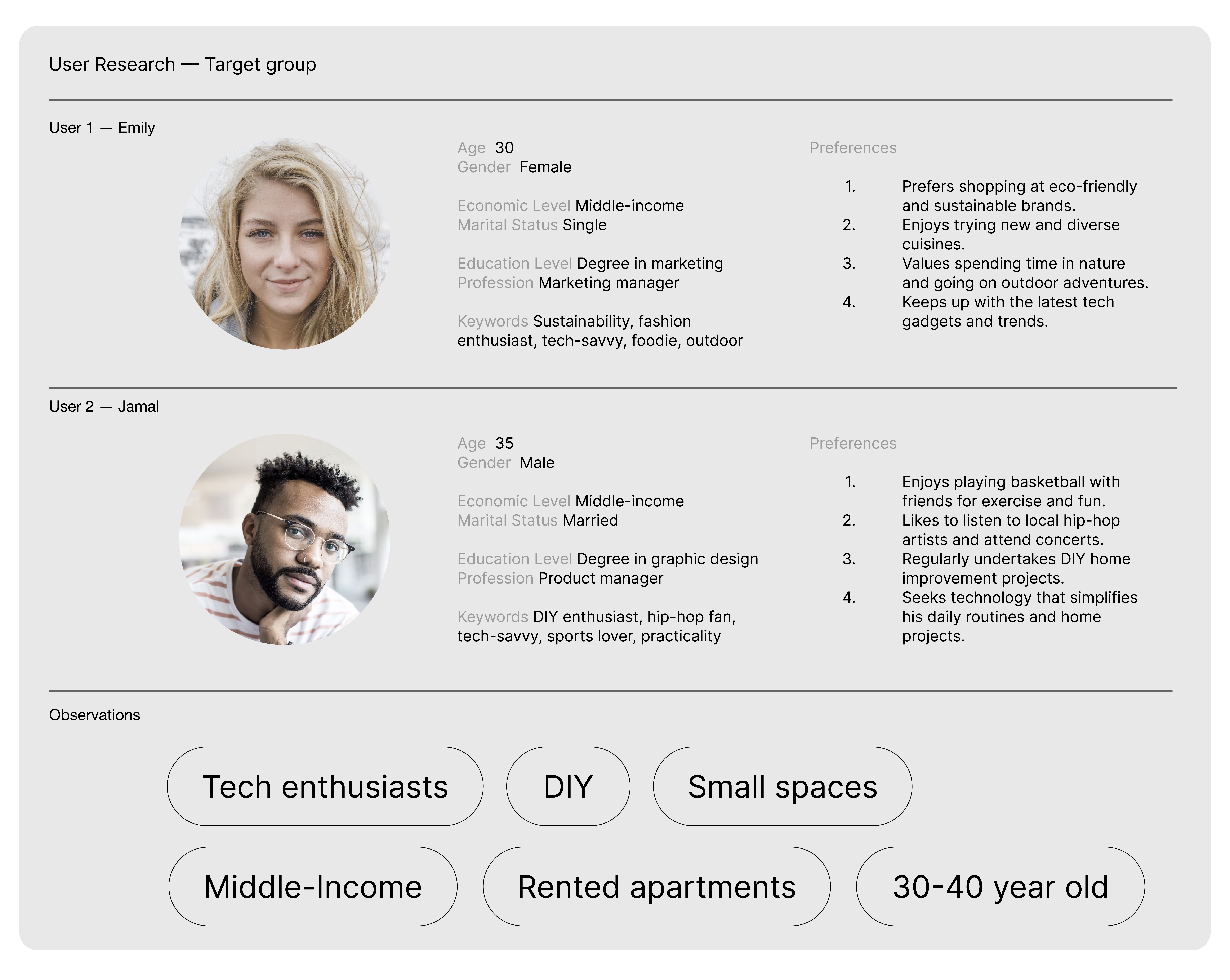 Electric drill，bit，bosch，