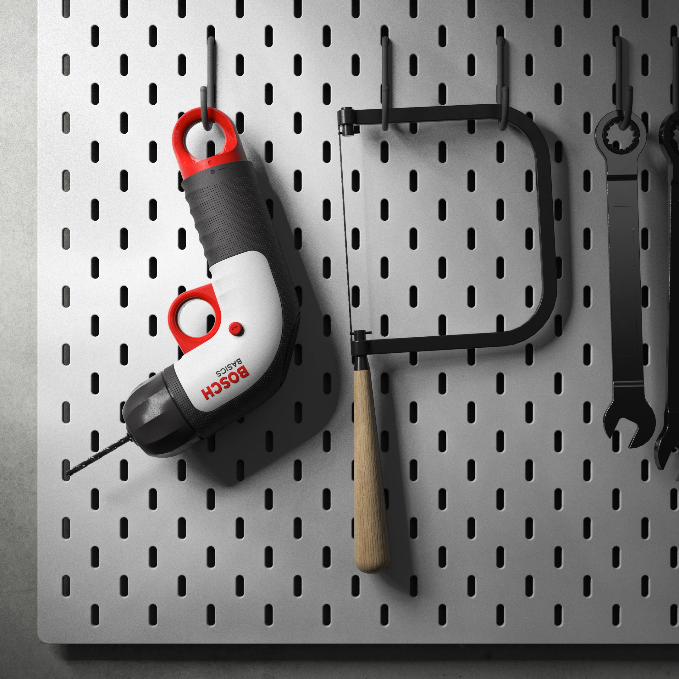 Electric drill，bit，bosch，