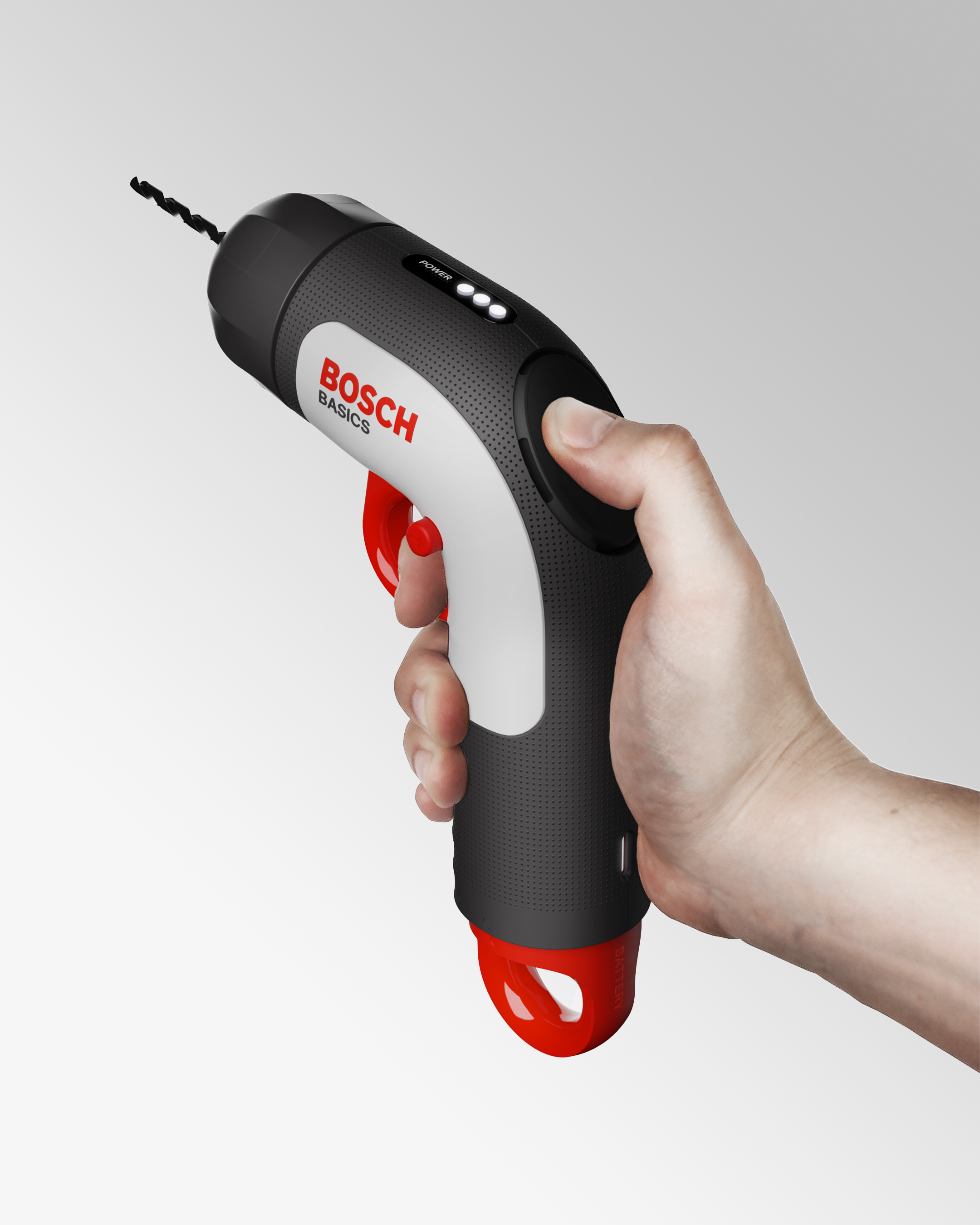 Electric drill，bit，bosch，