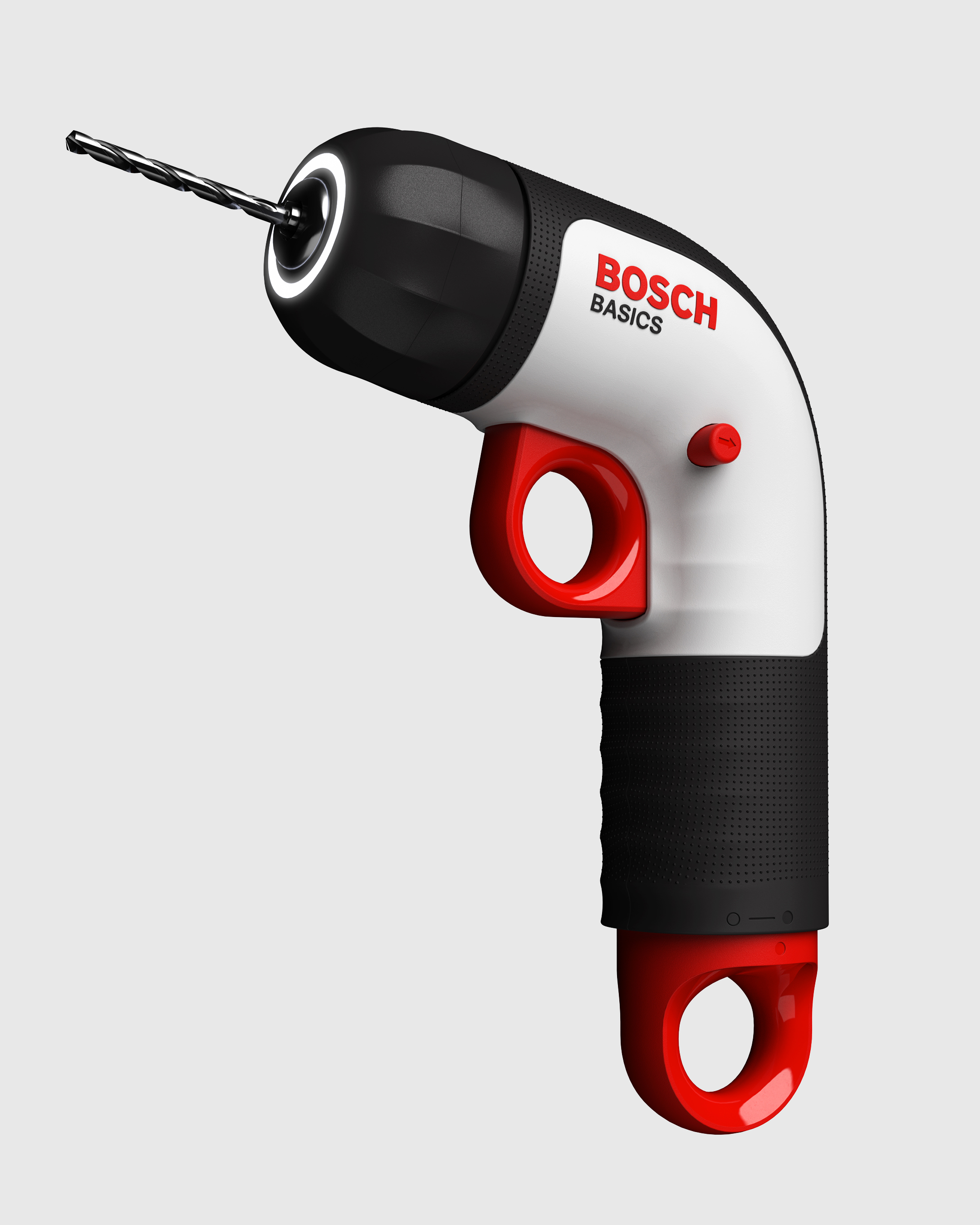 Electric drill，bit，bosch，