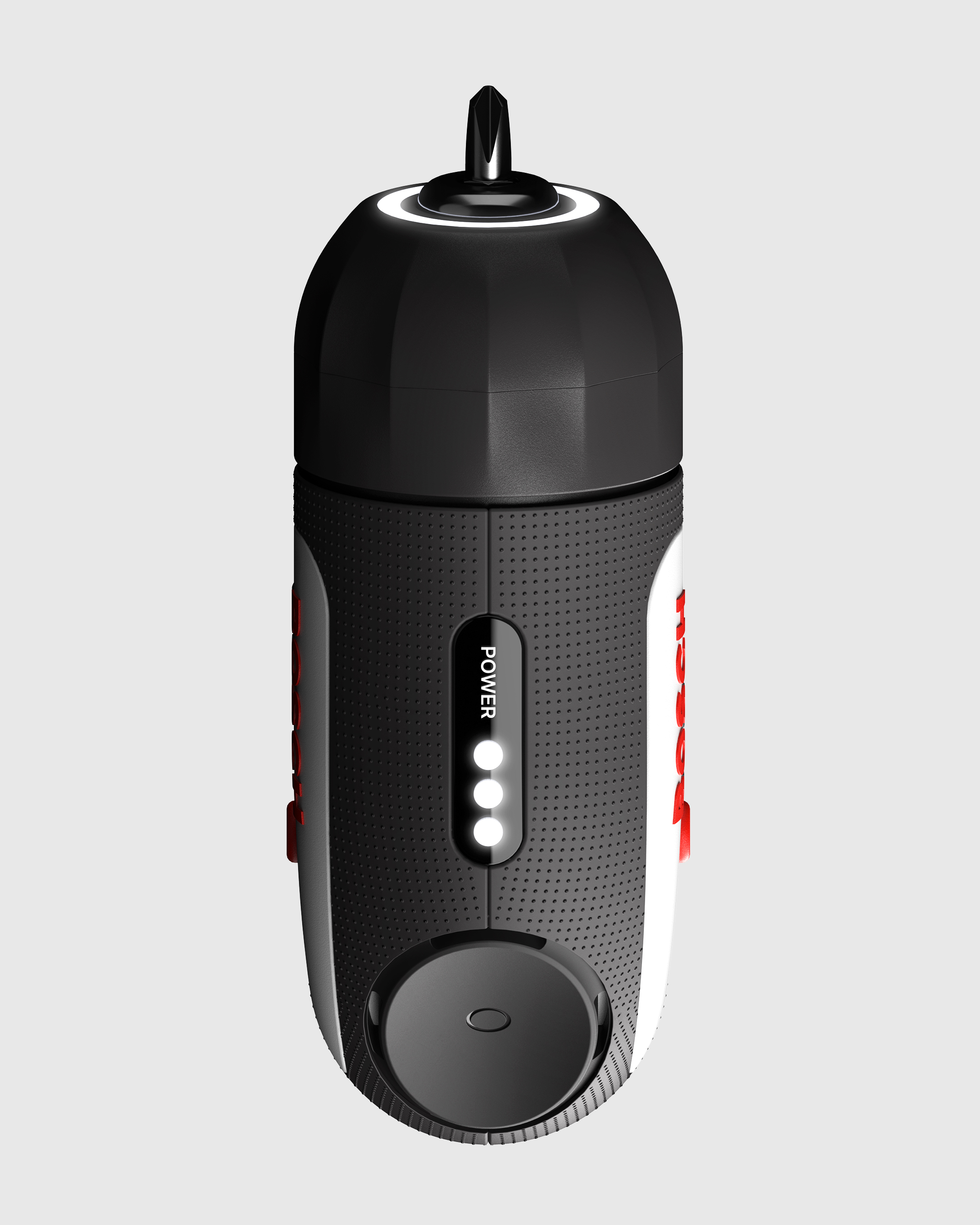 Electric drill，bit，bosch，