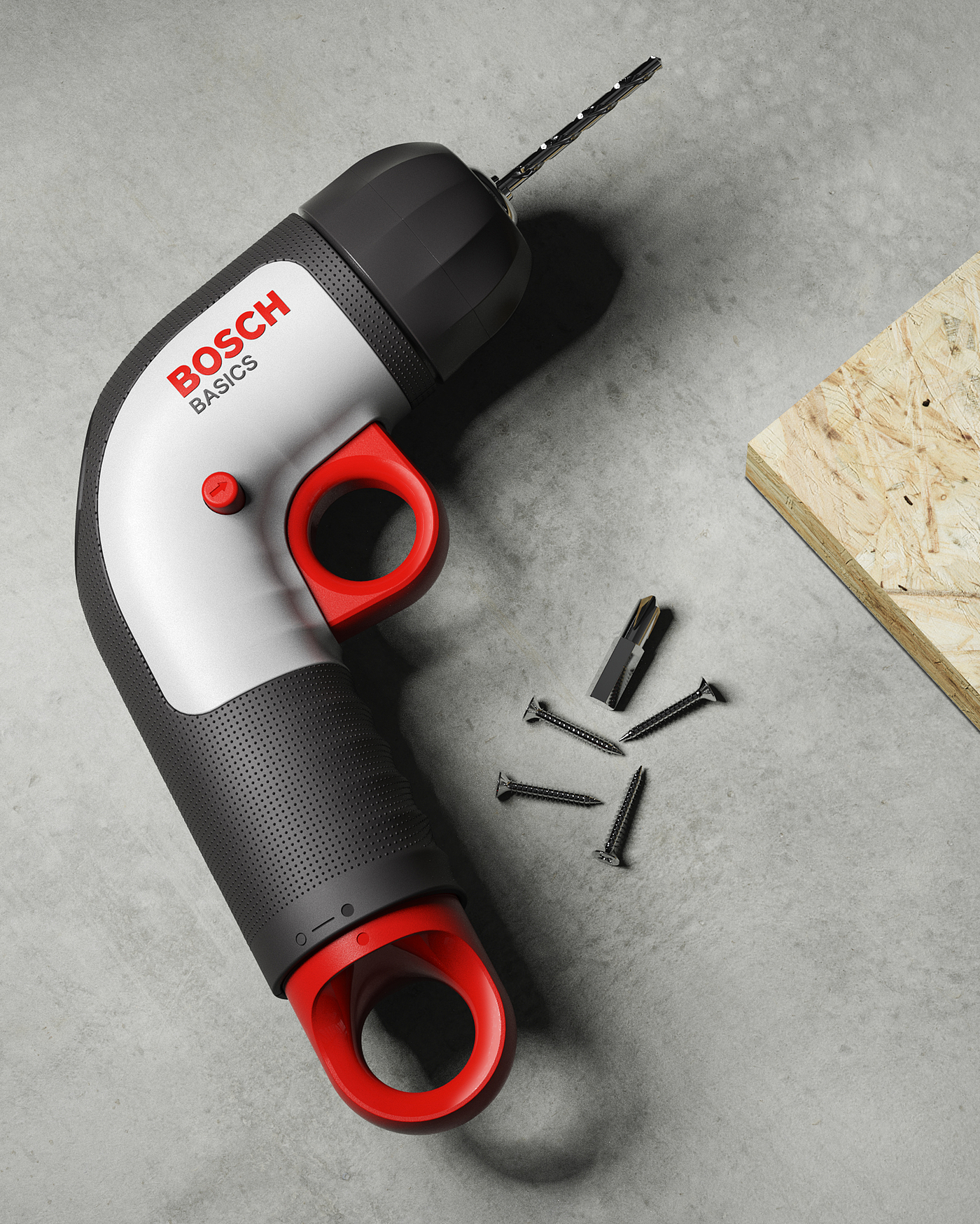 Electric drill，bit，bosch，