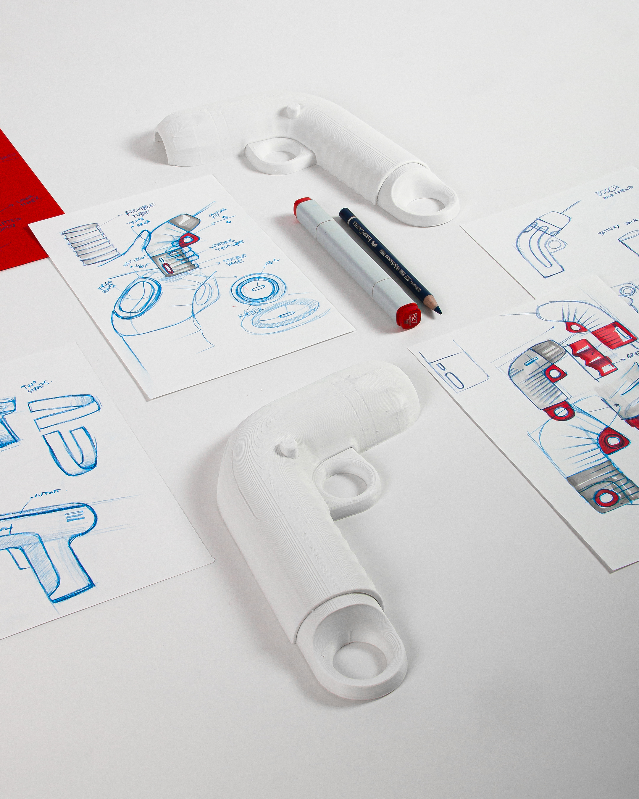 Electric drill，bit，bosch，