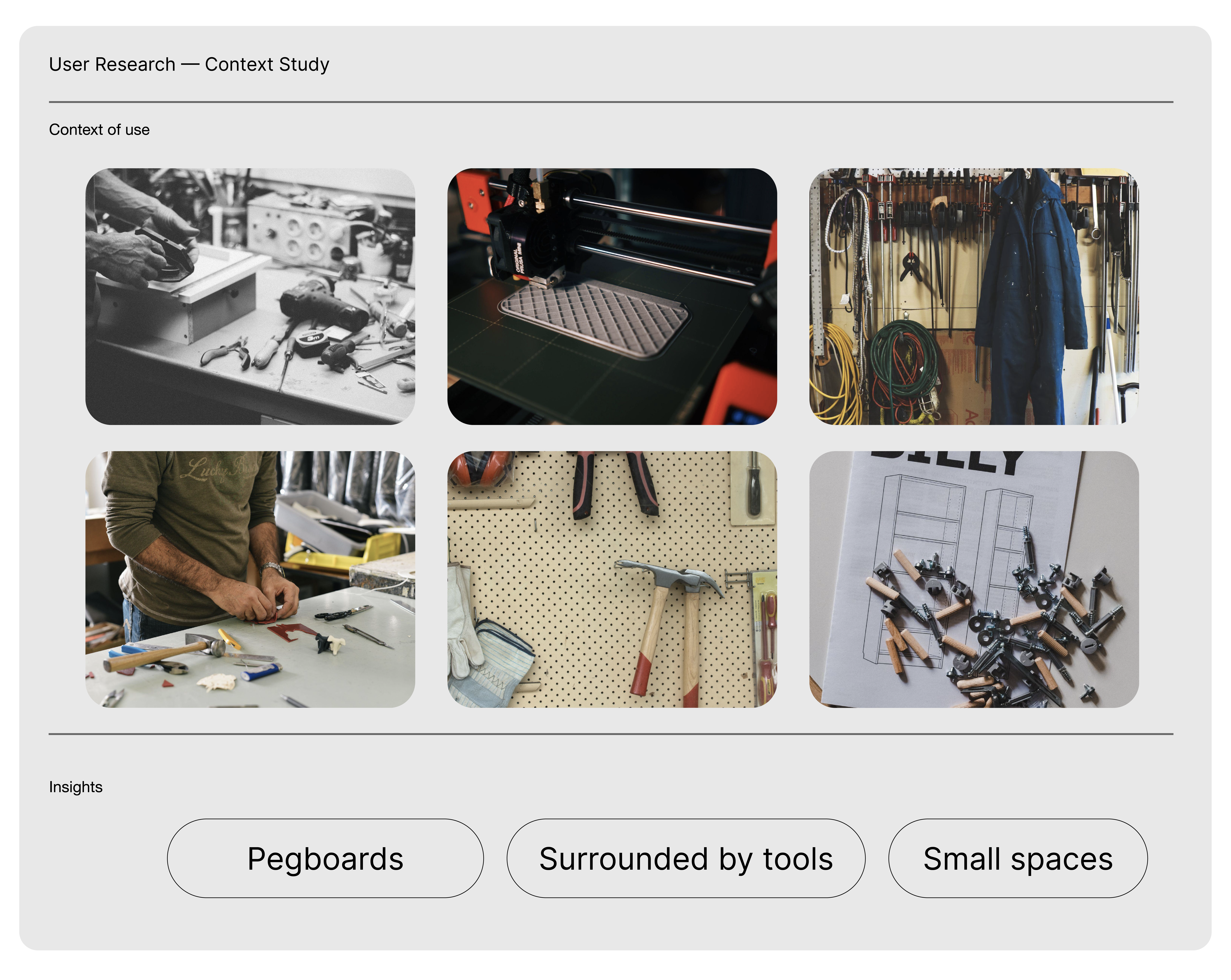 Electric drill，bit，bosch，
