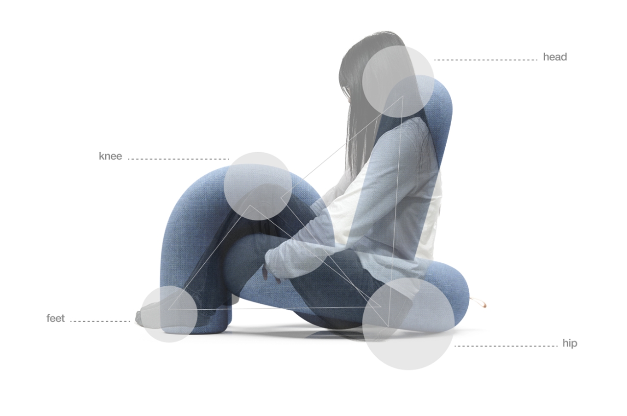 chair，chair，comfortable，