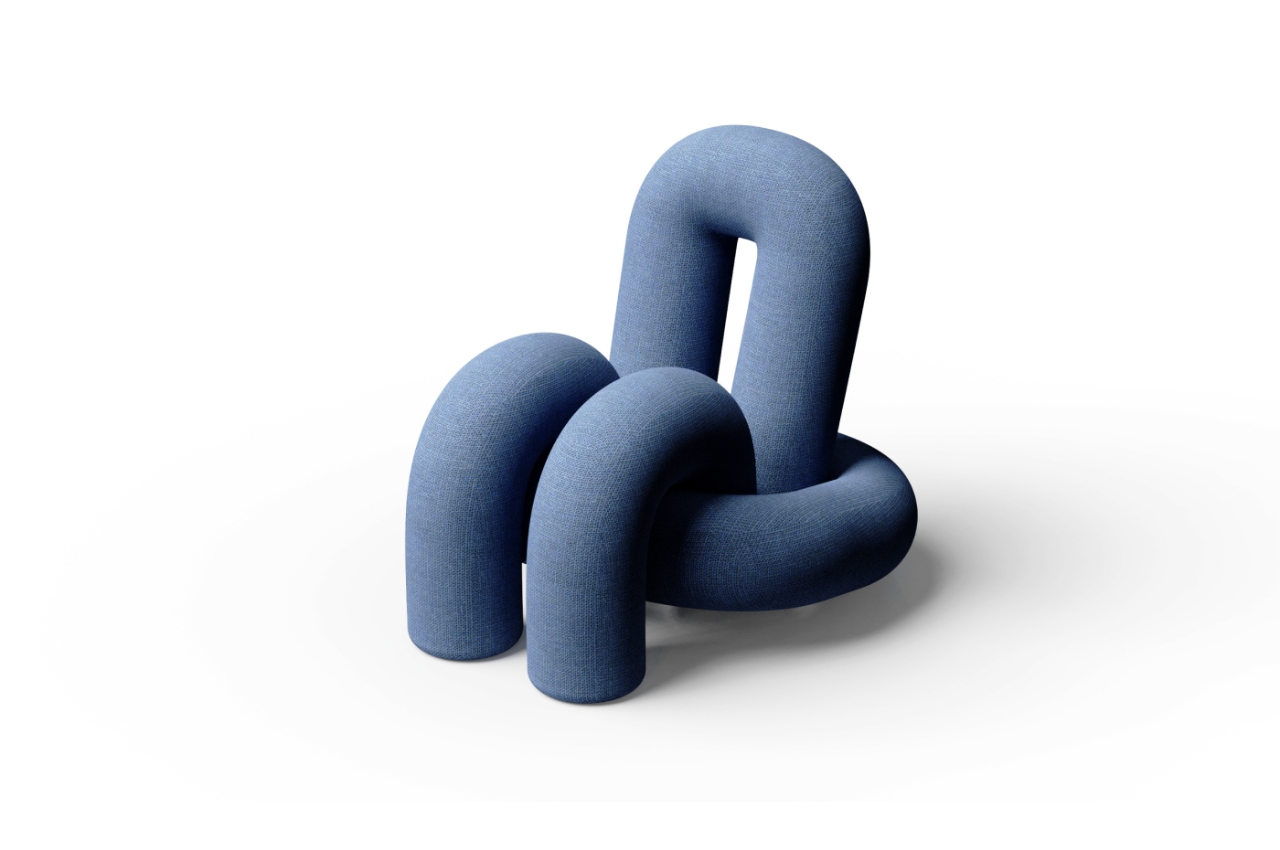 chair，chair，comfortable，