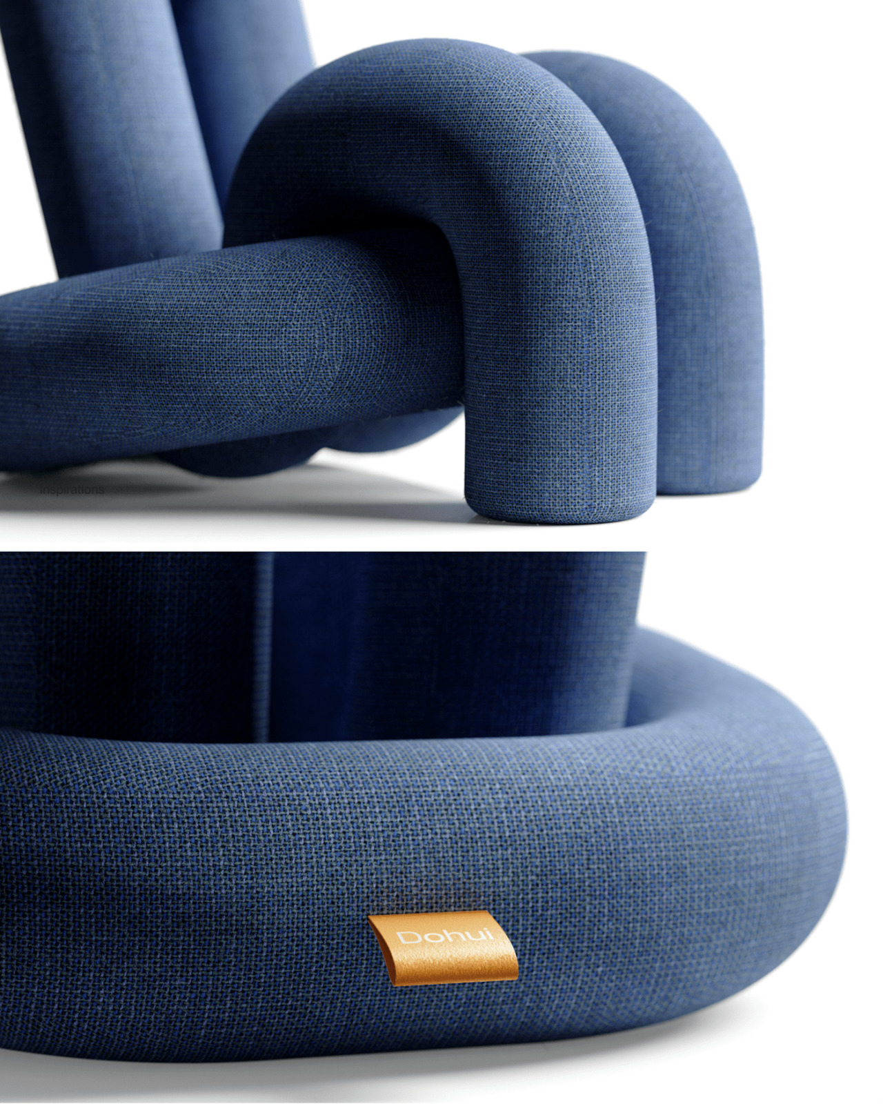 chair，chair，comfortable，