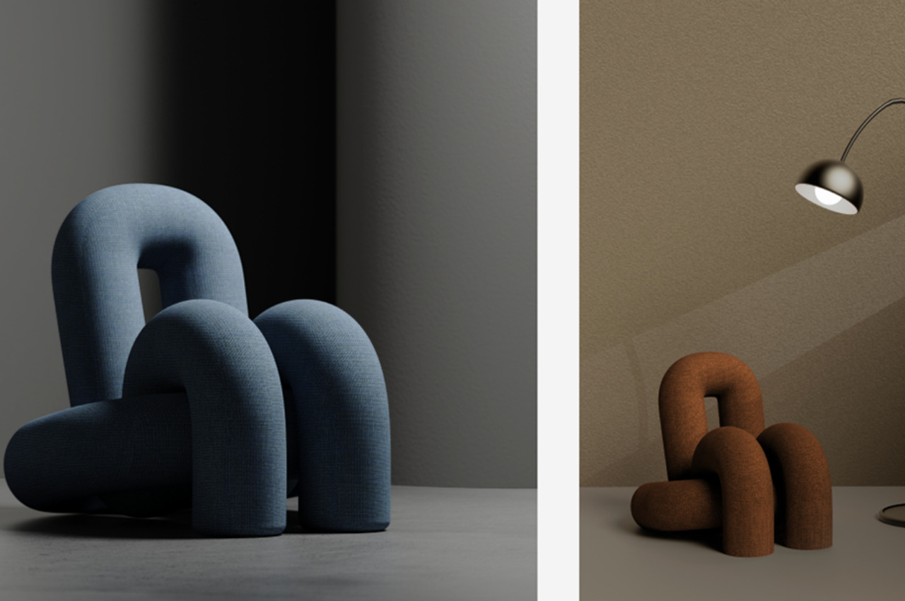 chair，chair，comfortable，