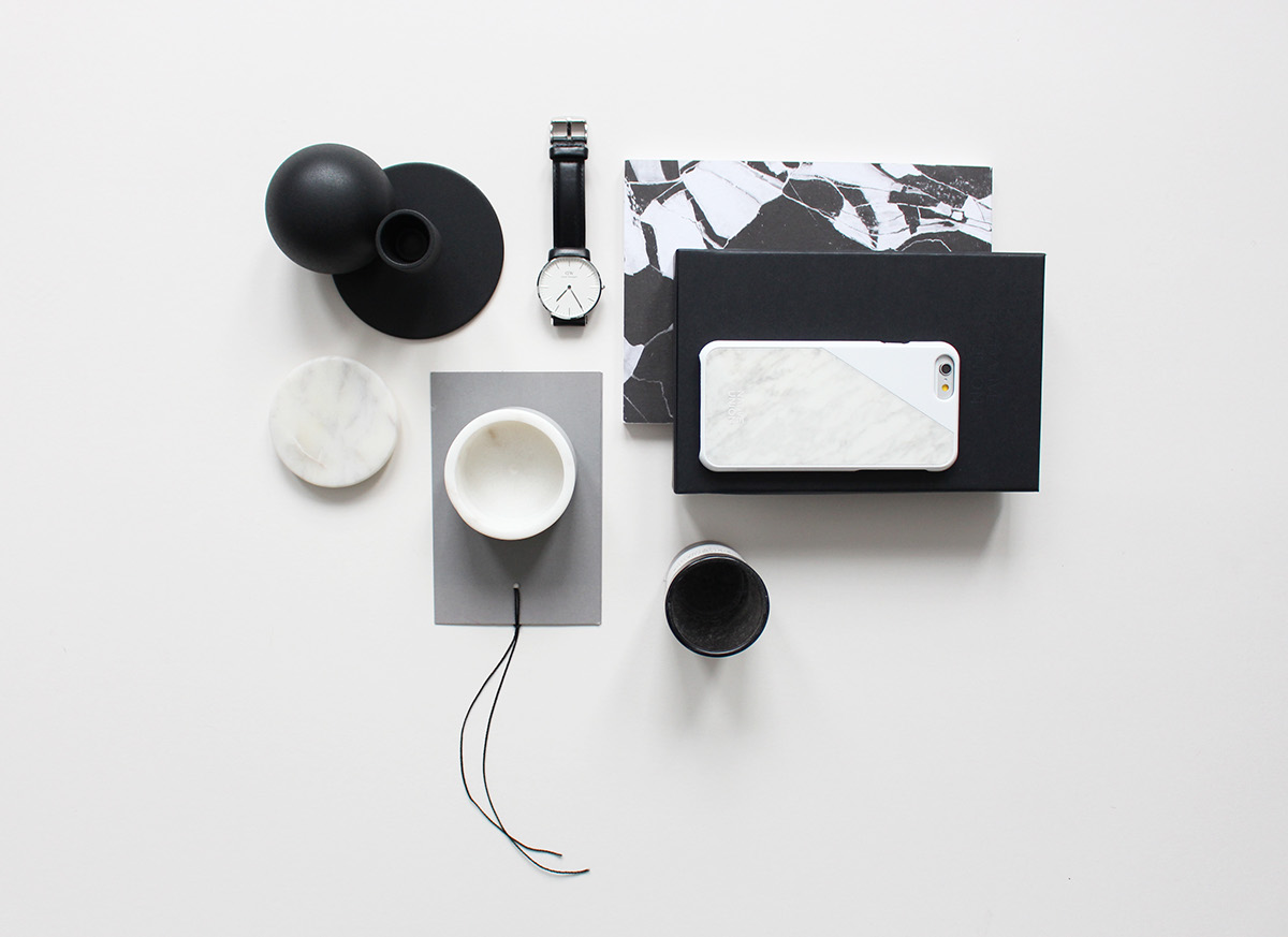 workmanship，Mobile phone shell，Marble，texture of material，