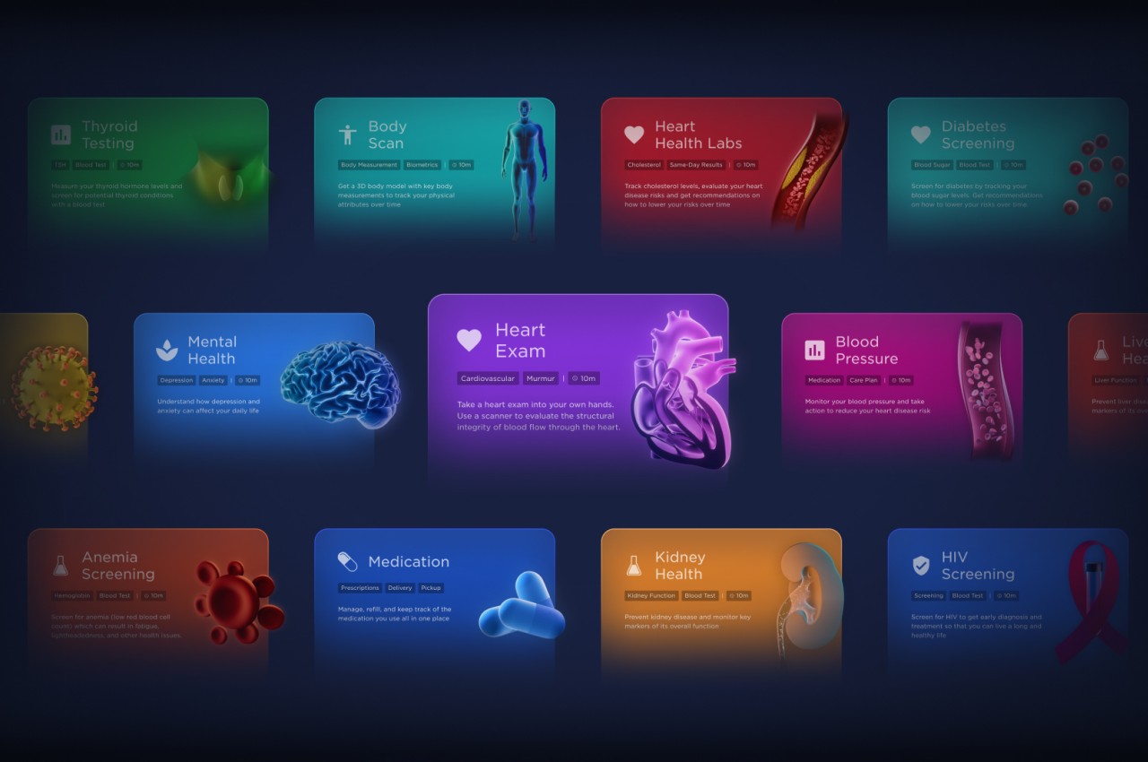 artificial intelligence，room，inspect，facilitate，