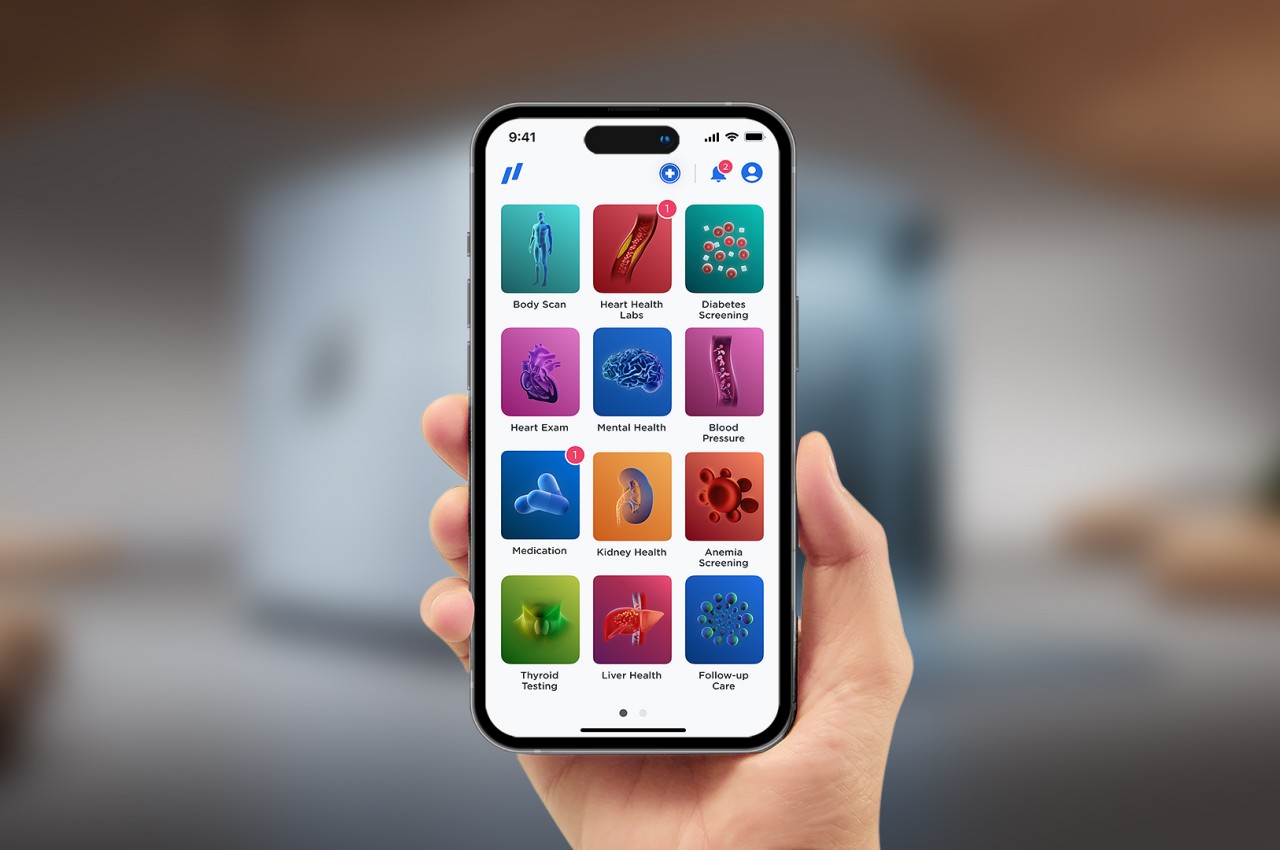 artificial intelligence，room，inspect，facilitate，