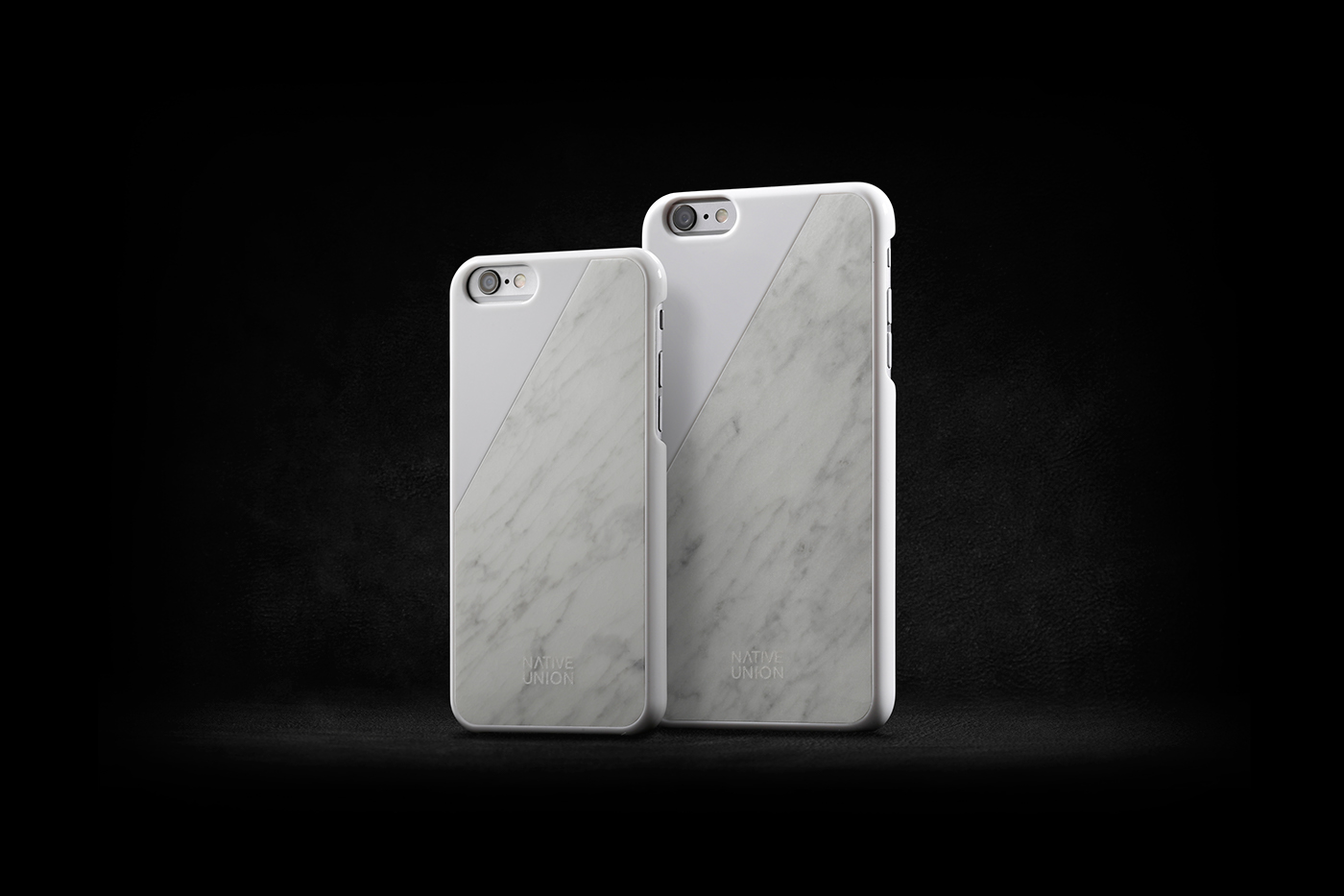 workmanship，Mobile phone shell，Marble，texture of material，