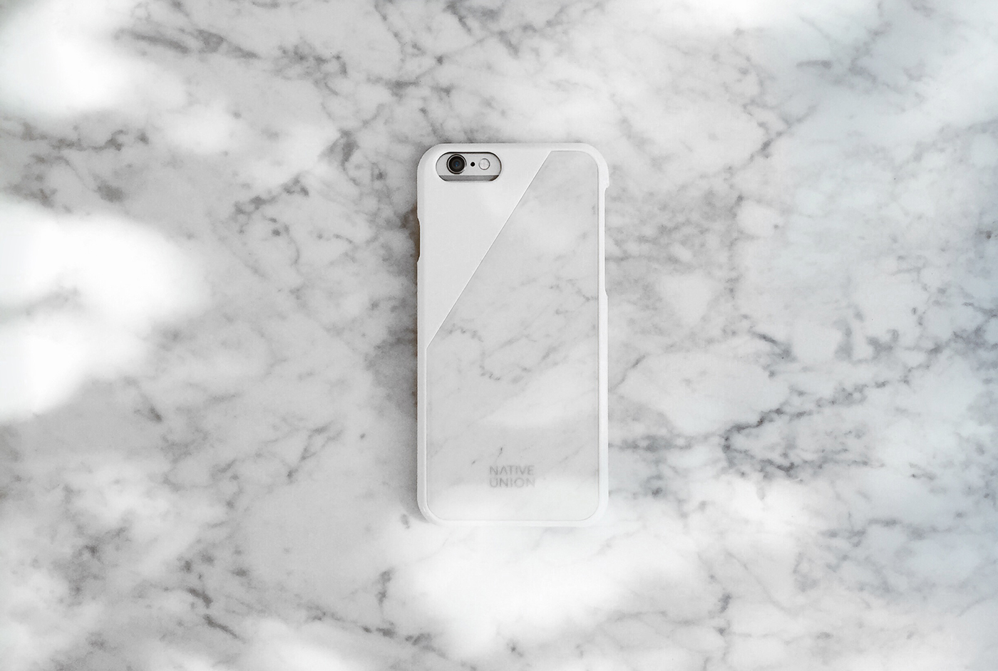 workmanship，Mobile phone shell，Marble，texture of material，
