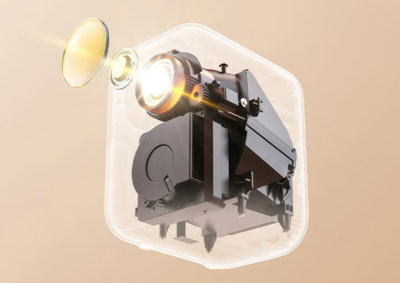 projector]]，millet，Substantial benefits，