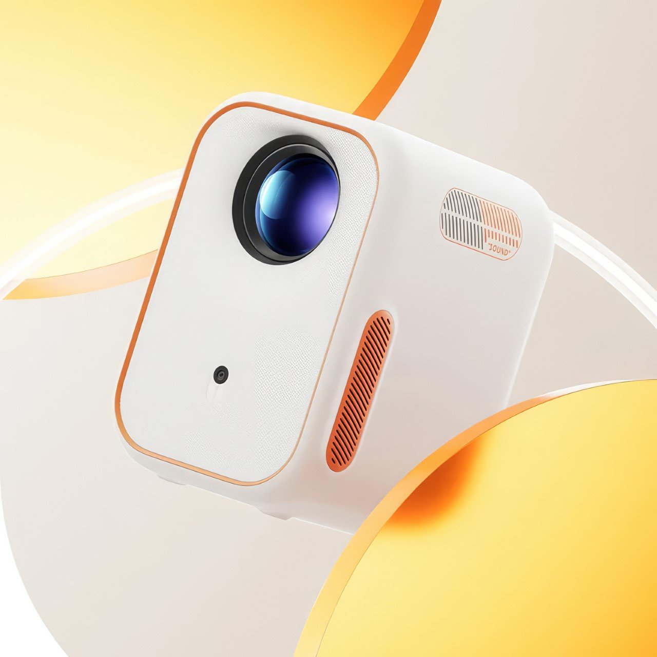 projector]]，millet，Substantial benefits，