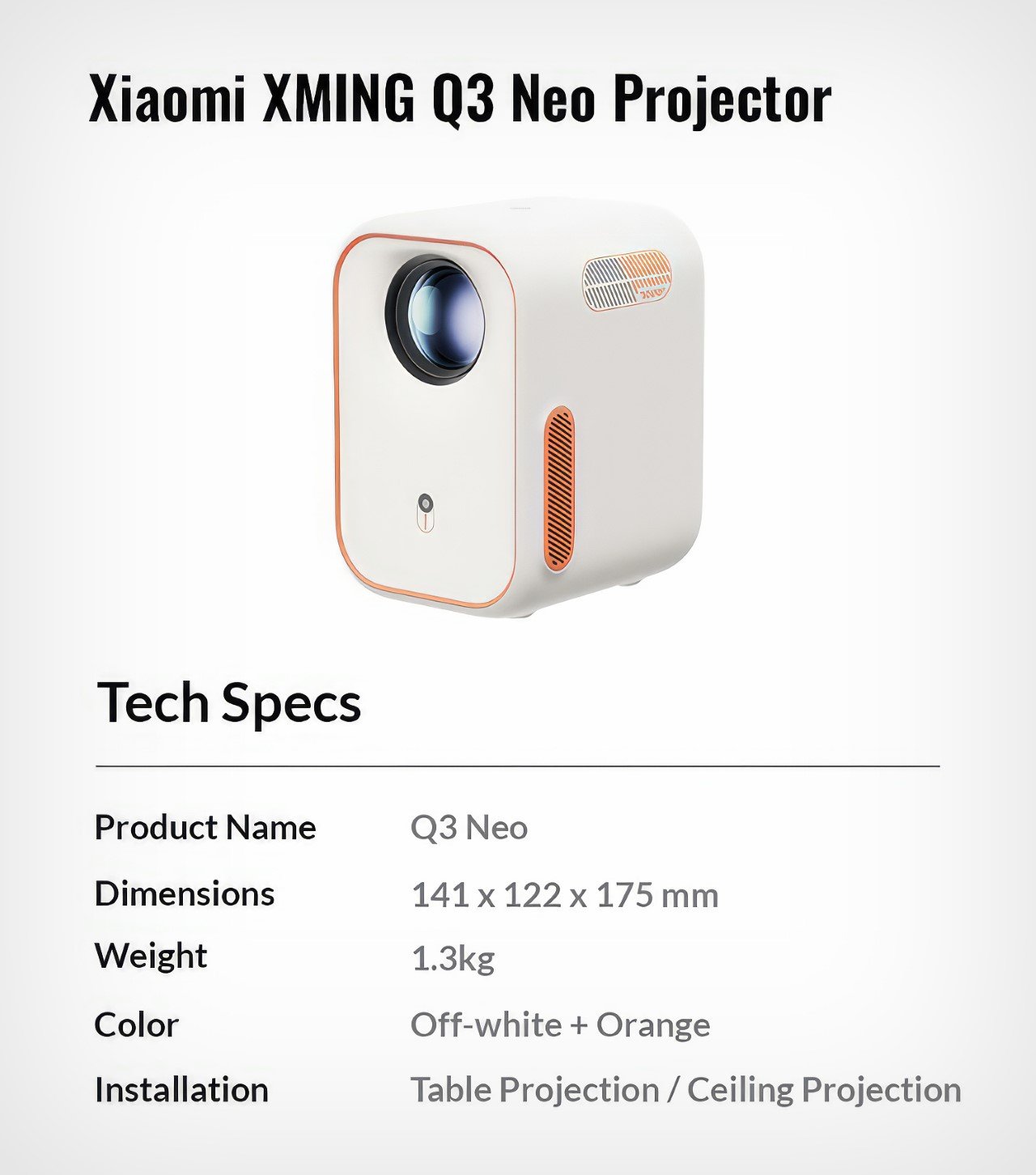 projector]]，millet，Substantial benefits，