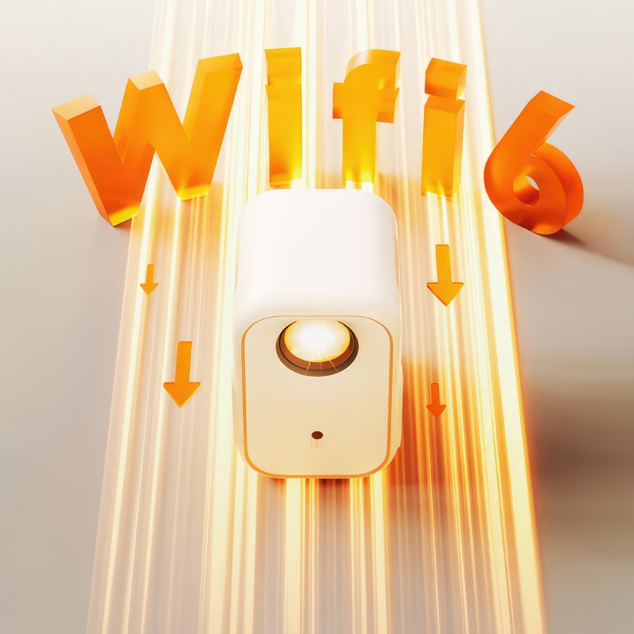 projector]]，millet，Substantial benefits，