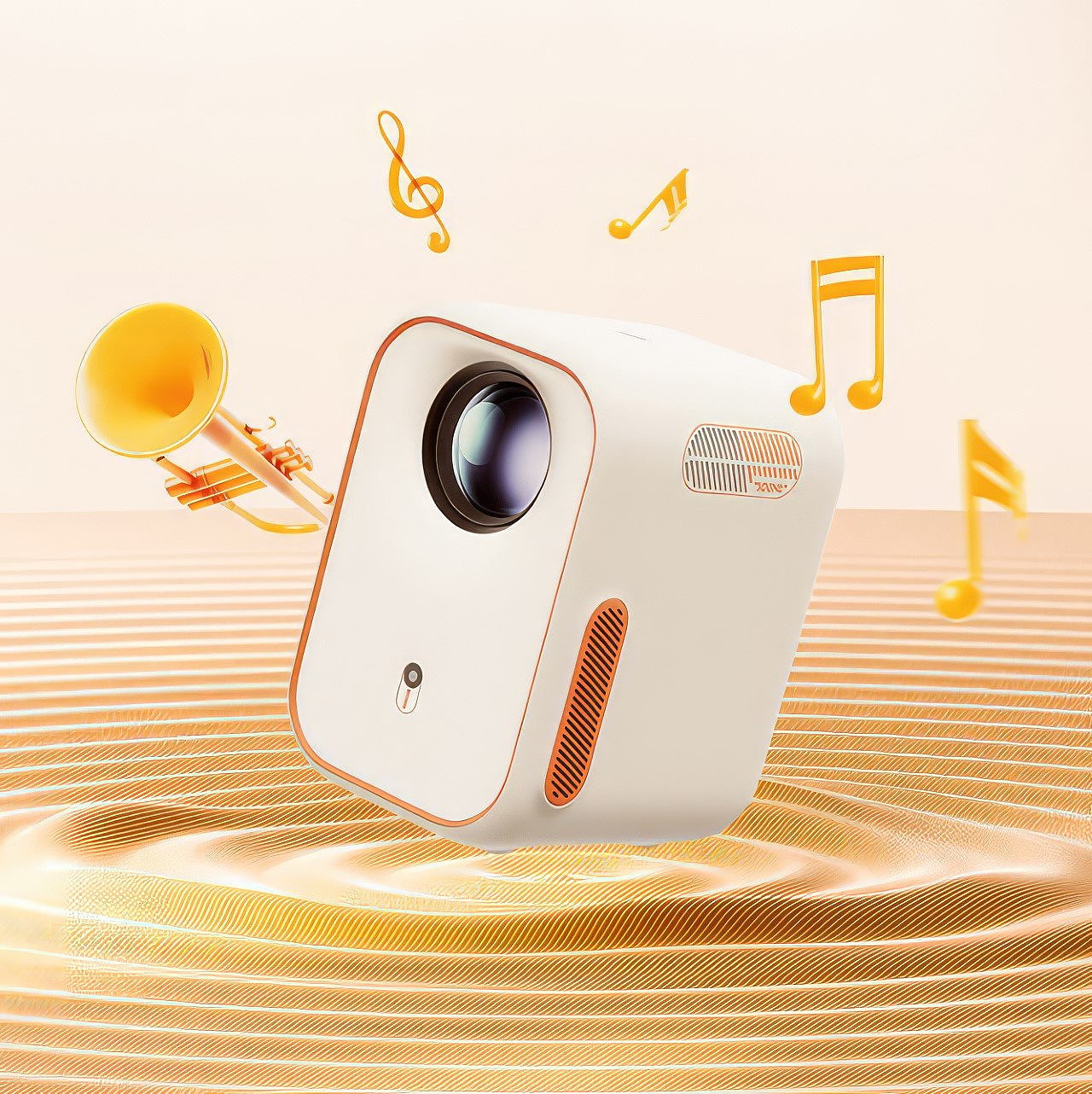 projector]]，millet，Substantial benefits，