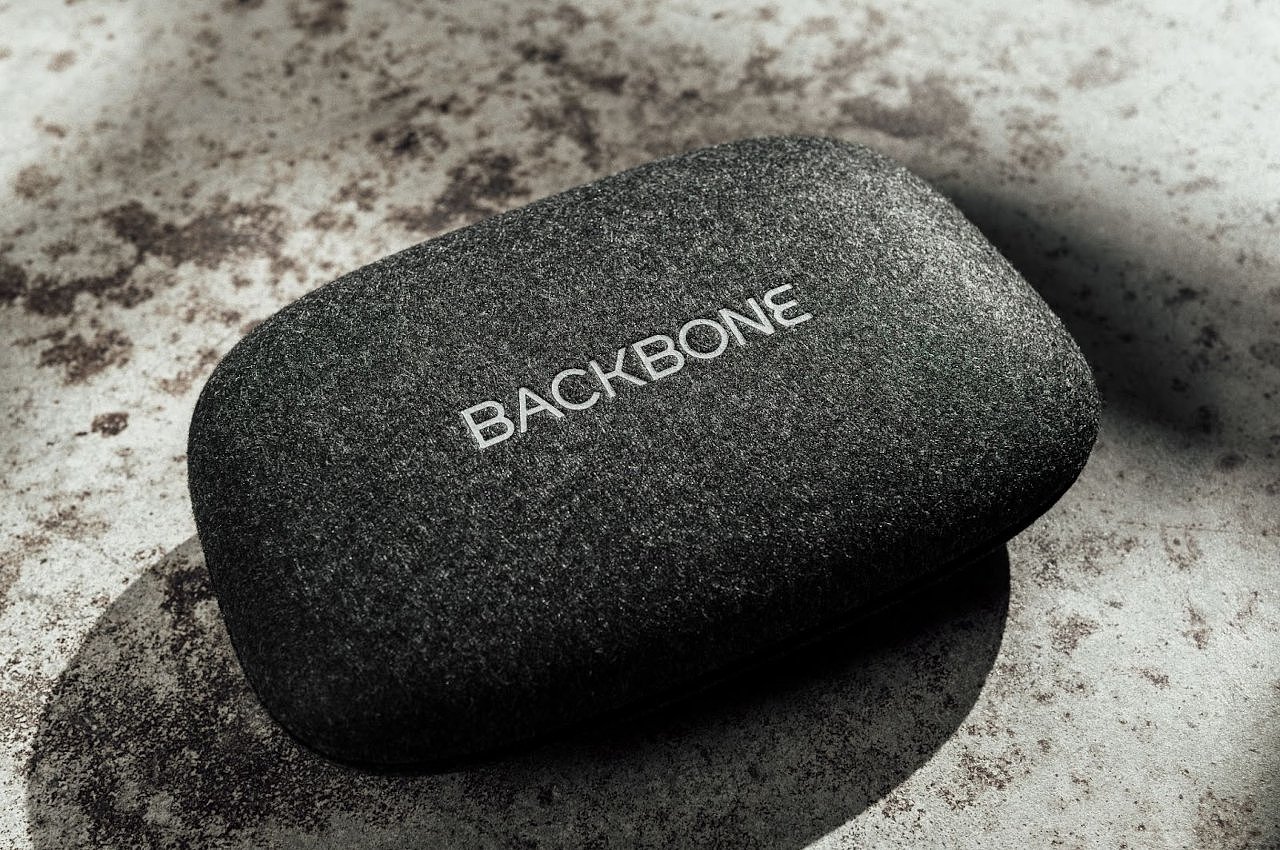suitcase，product design，fashion，
