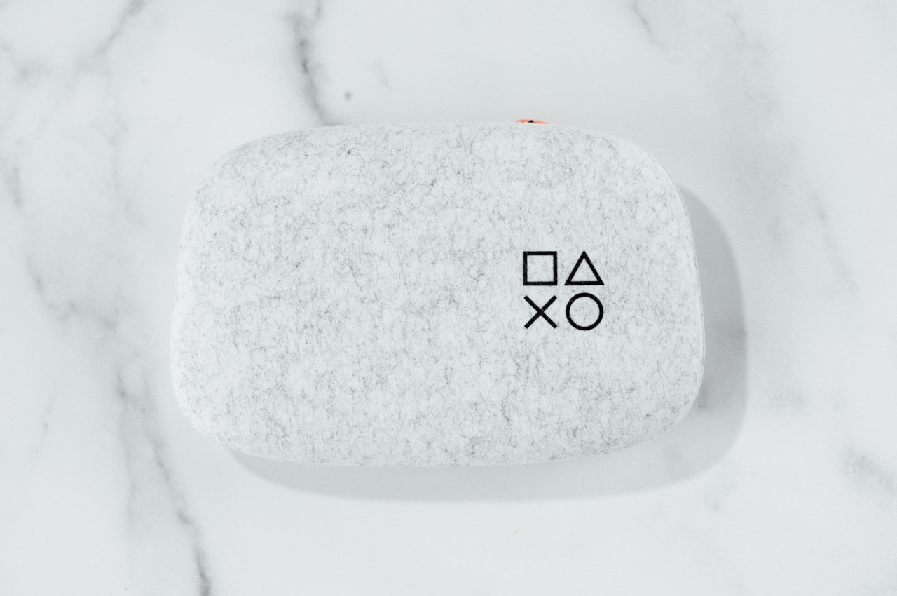 suitcase，product design，fashion，