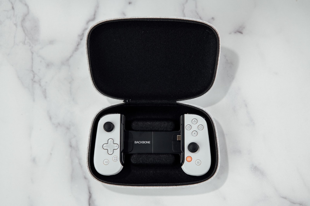 suitcase，product design，fashion，