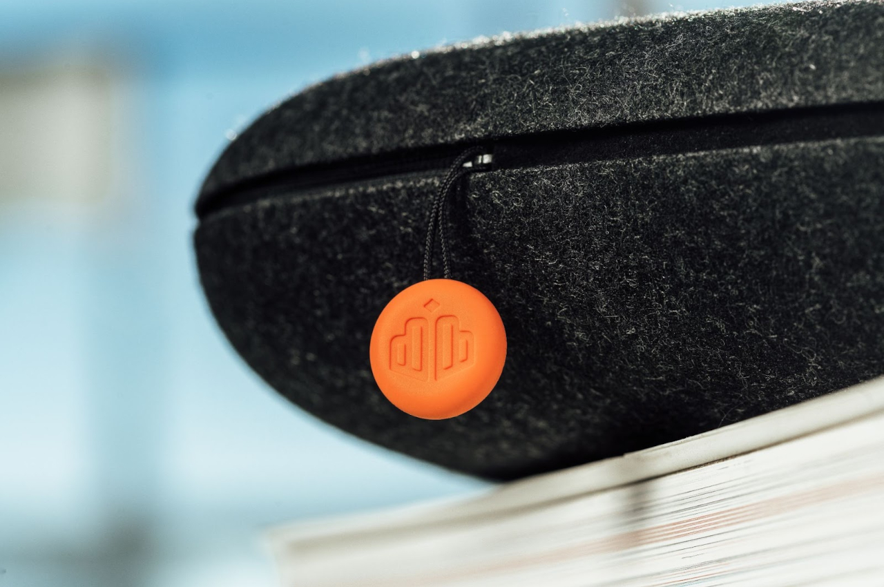 suitcase，product design，fashion，